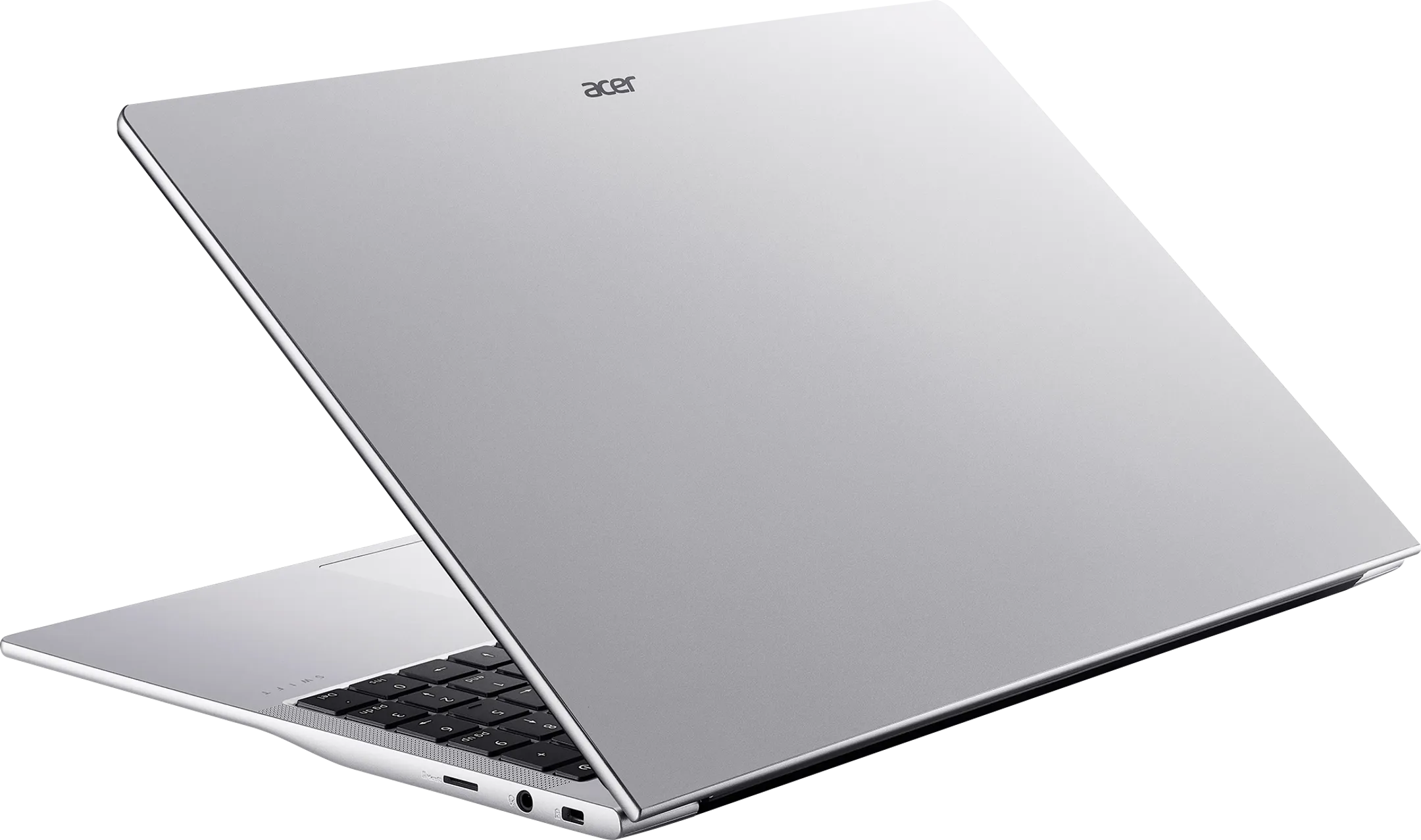 Swift Lite 16 SFL16-31P