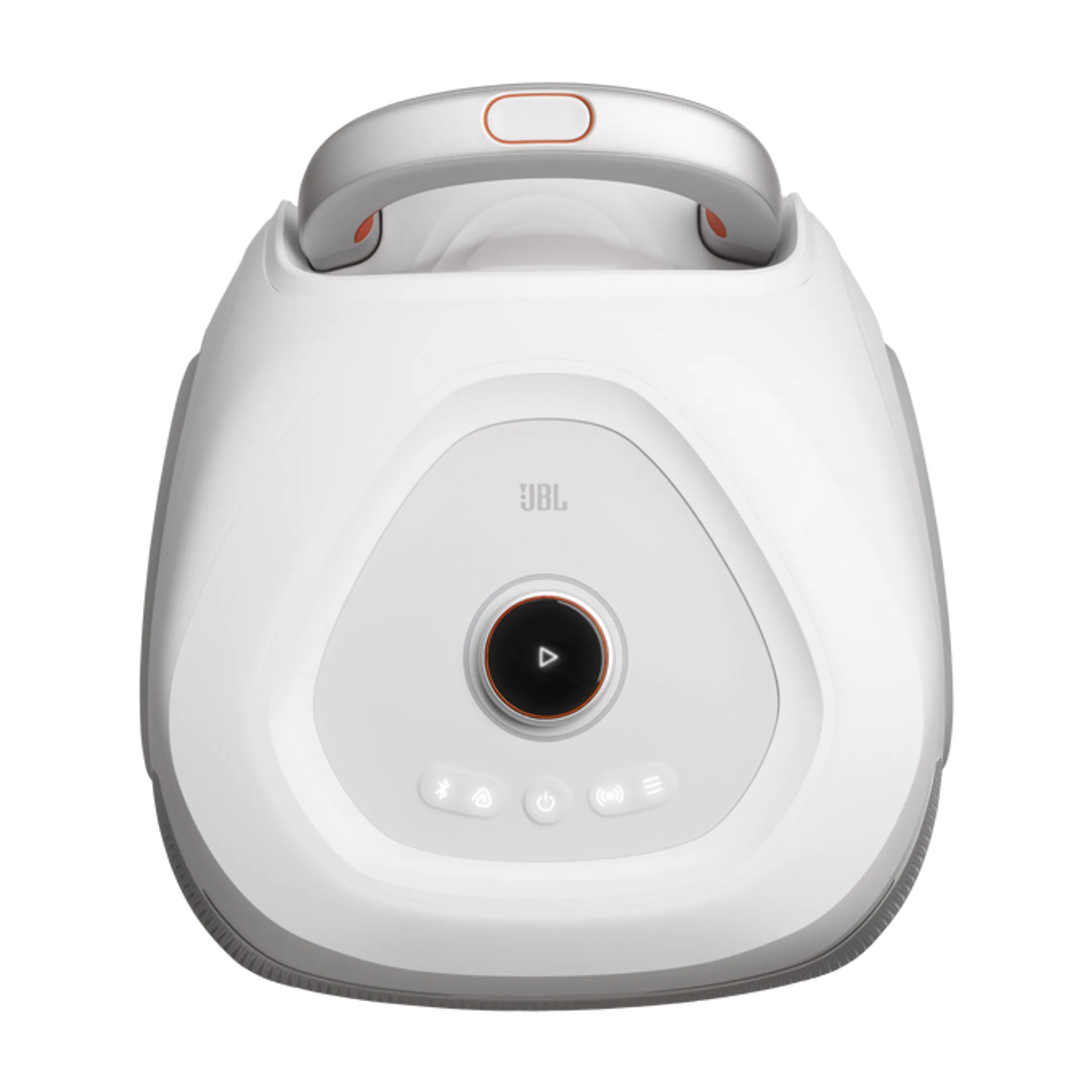 Bluetooth speaker Partybox 330 - Wit