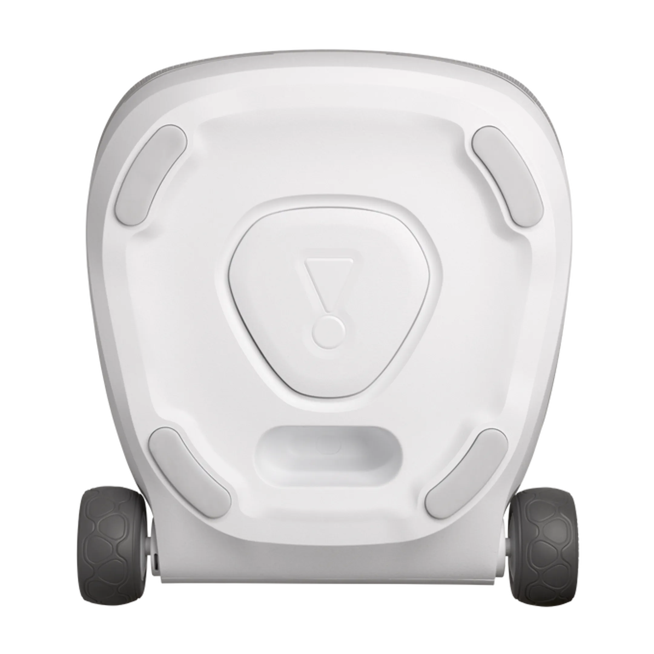 Bluetooth speaker Partybox 330 - Wit