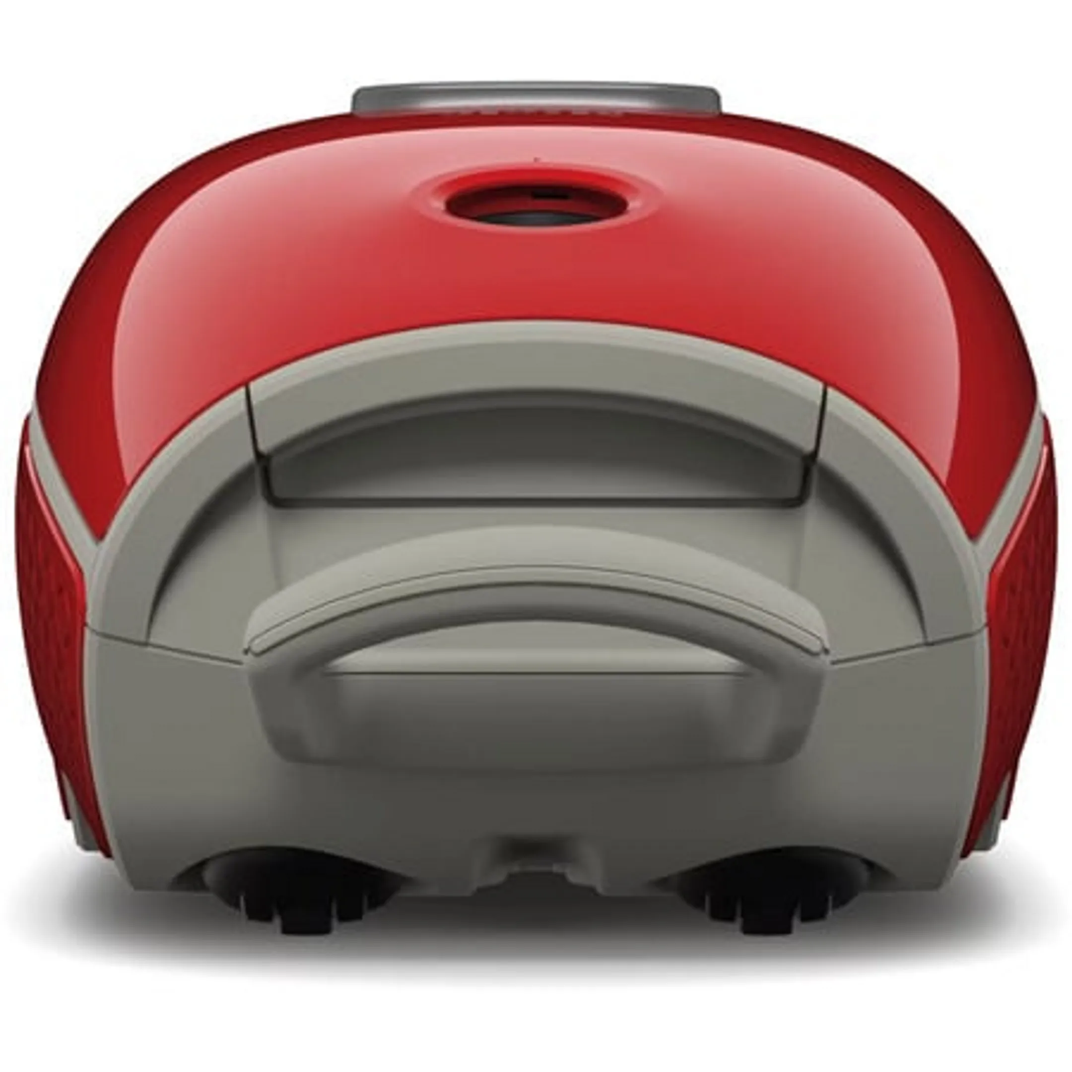 Aspirateur avec sac Guard L1 Red Pulse Rubis