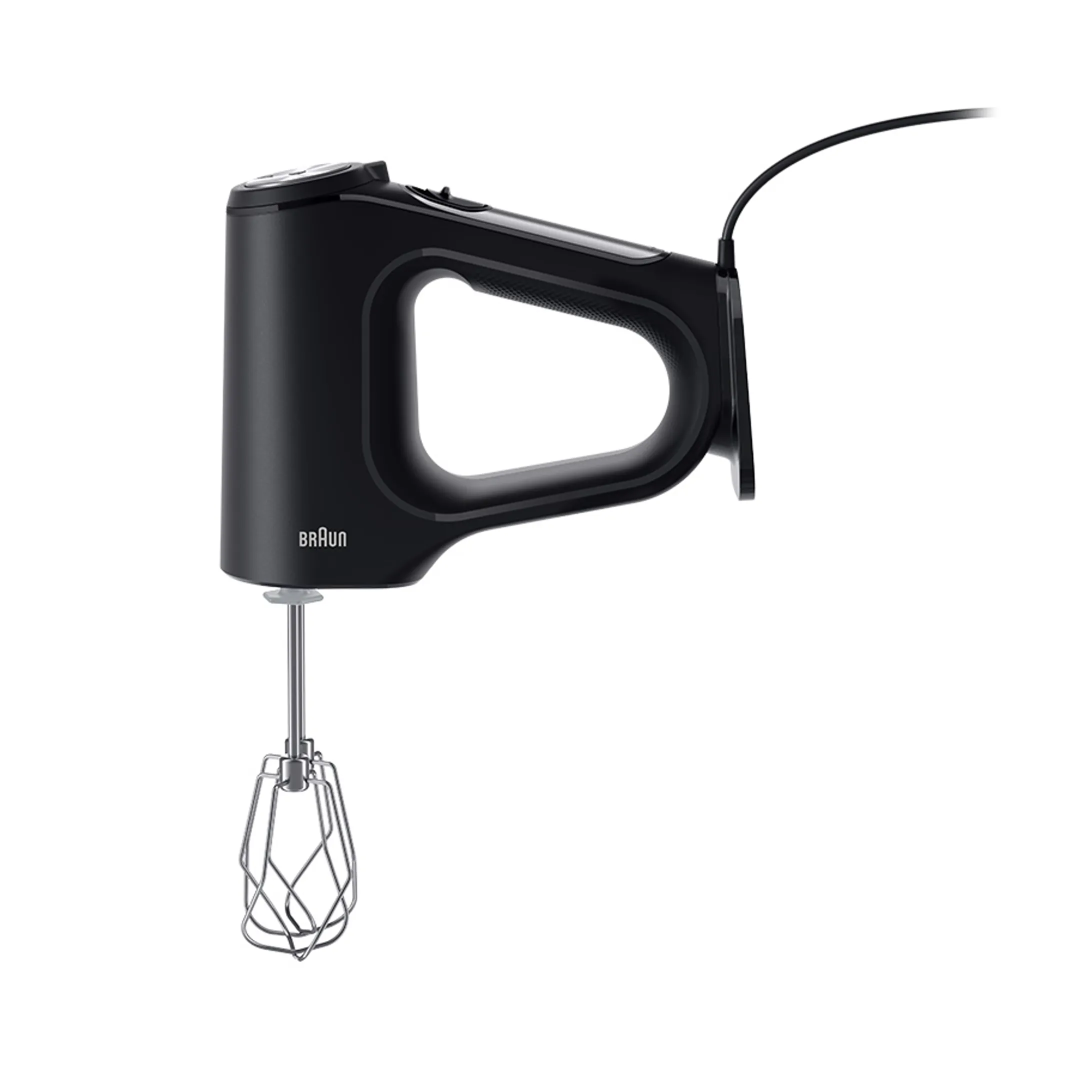 Mixeur batteur HM5251BK