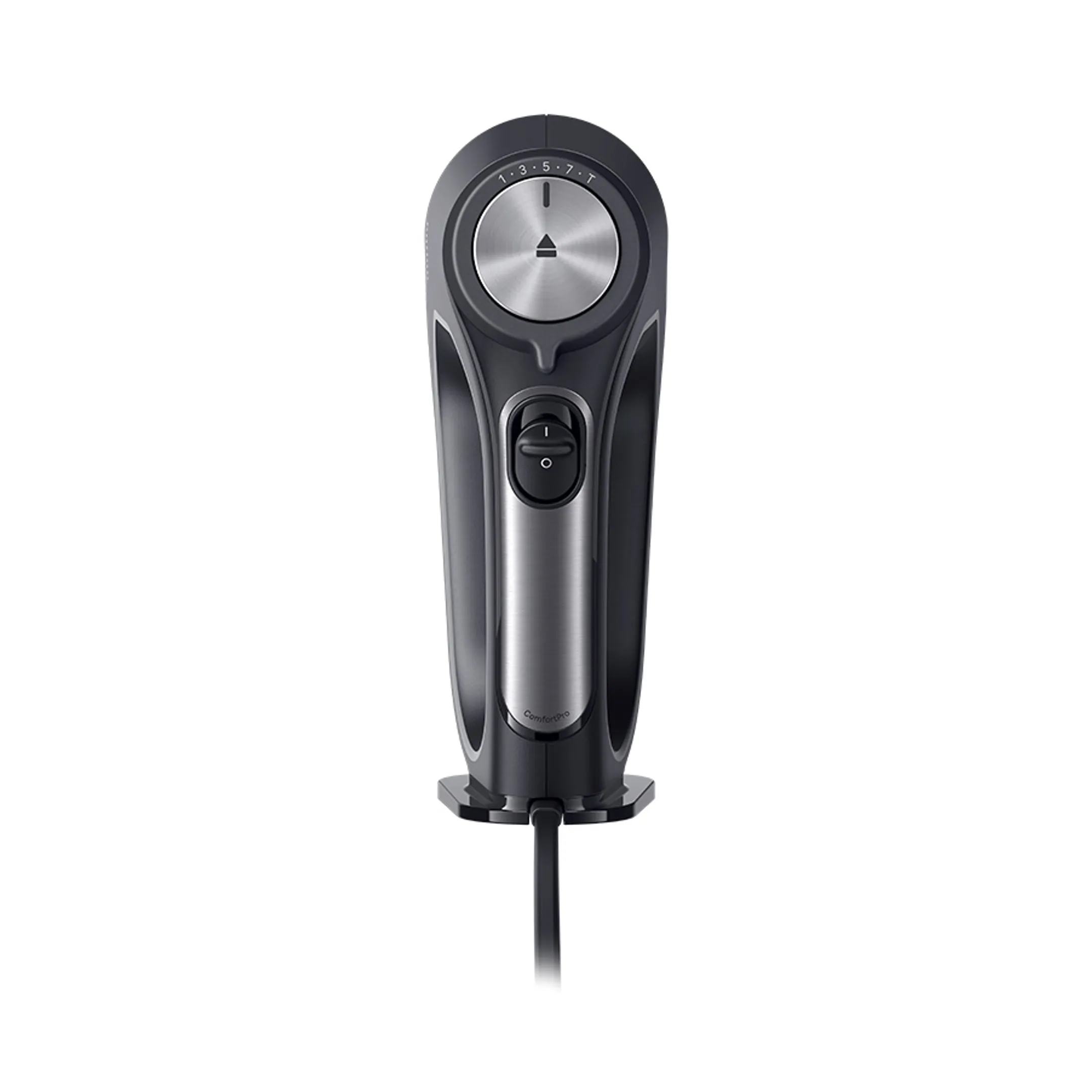 Mixeur batteur HM5251BK