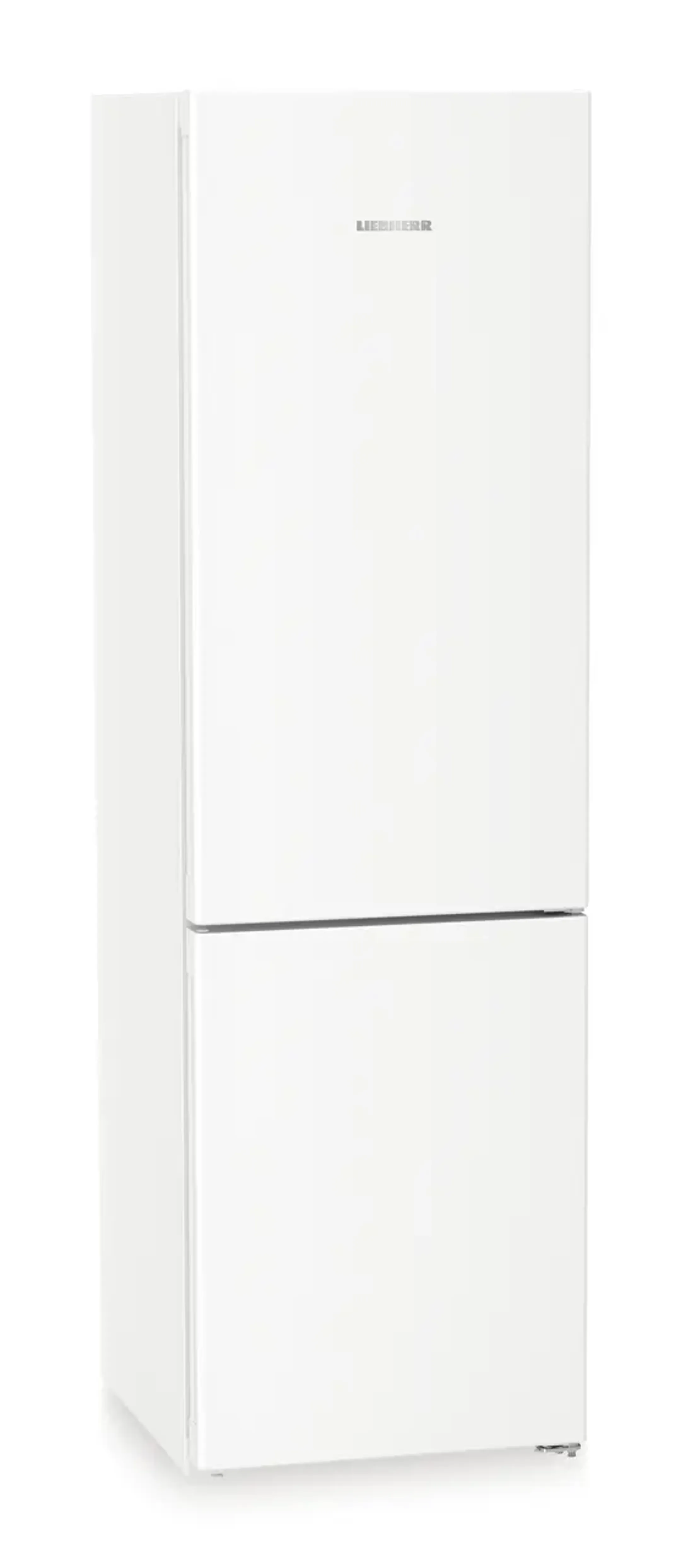 Frigo-congélateur combi CBNa 572i plus BioFresh NoFrost