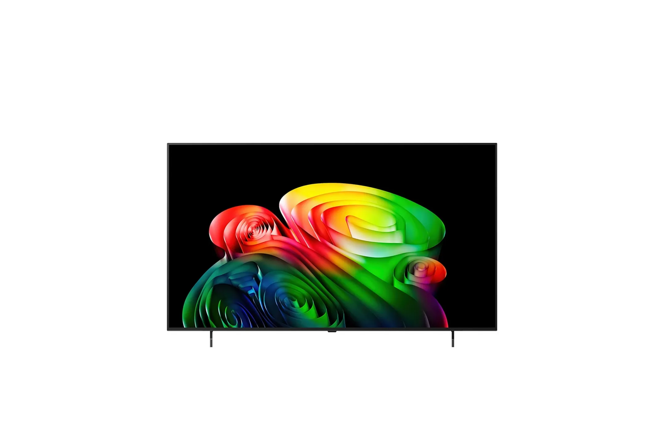 OLED 4K TV OLED48B68LA (2026) - 48 inch