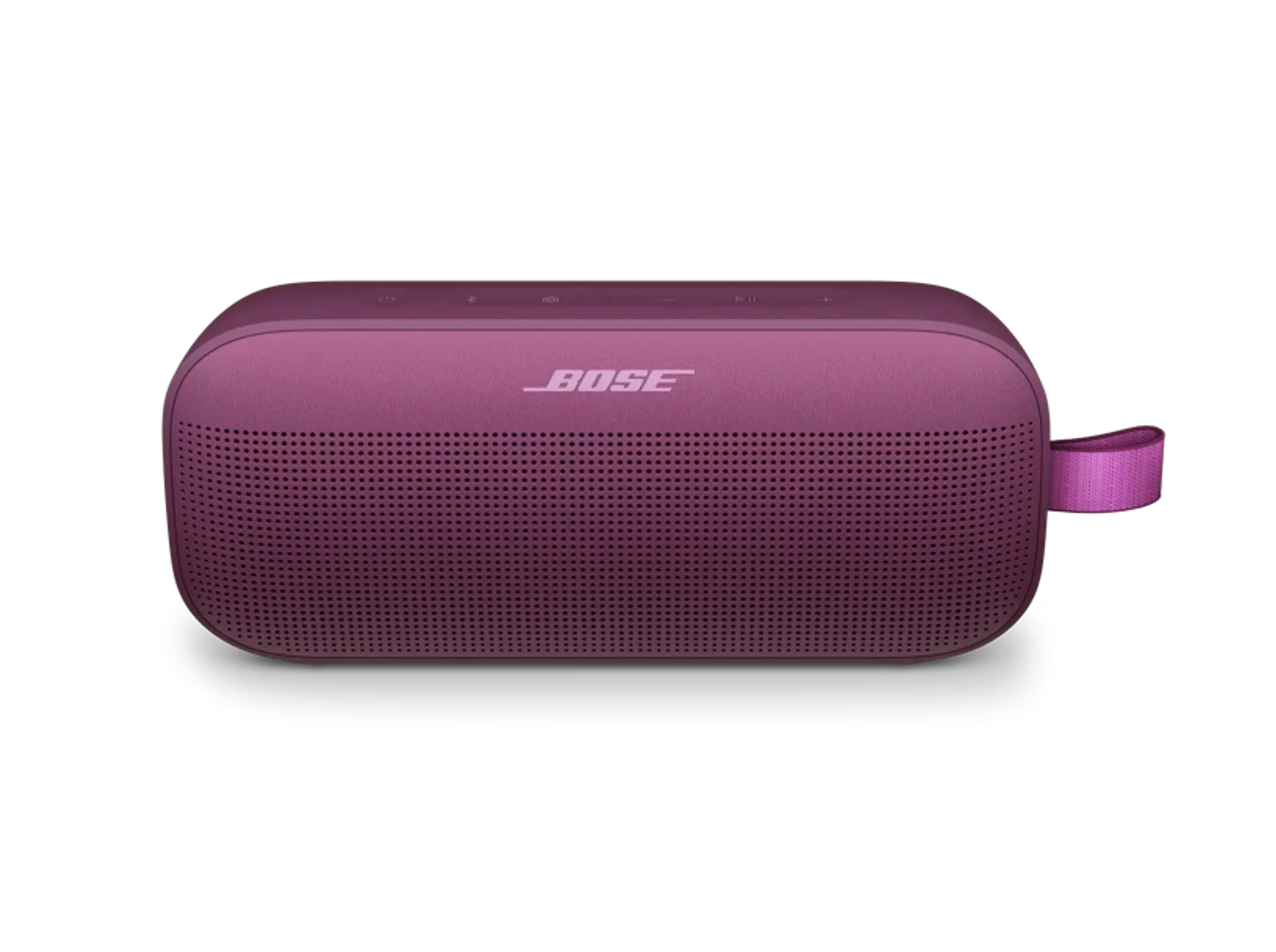 Mauve