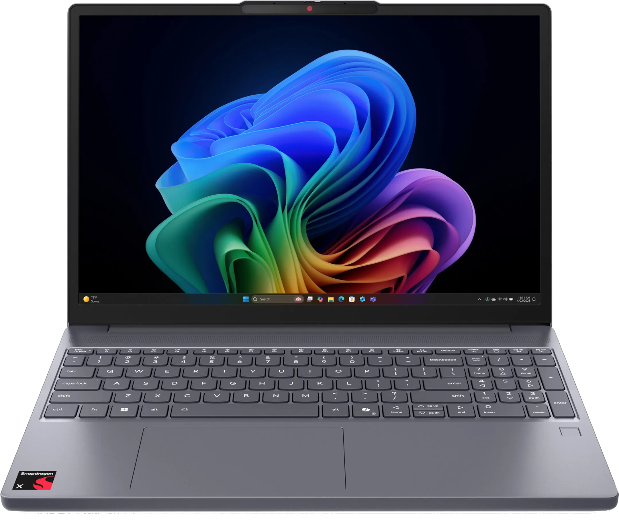 IdeaPad Slim 3 15Q8X10