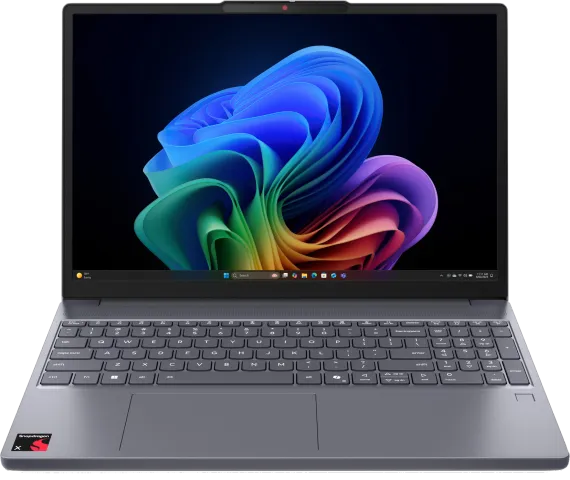 IdeaPad Slim 3 15Q8X10