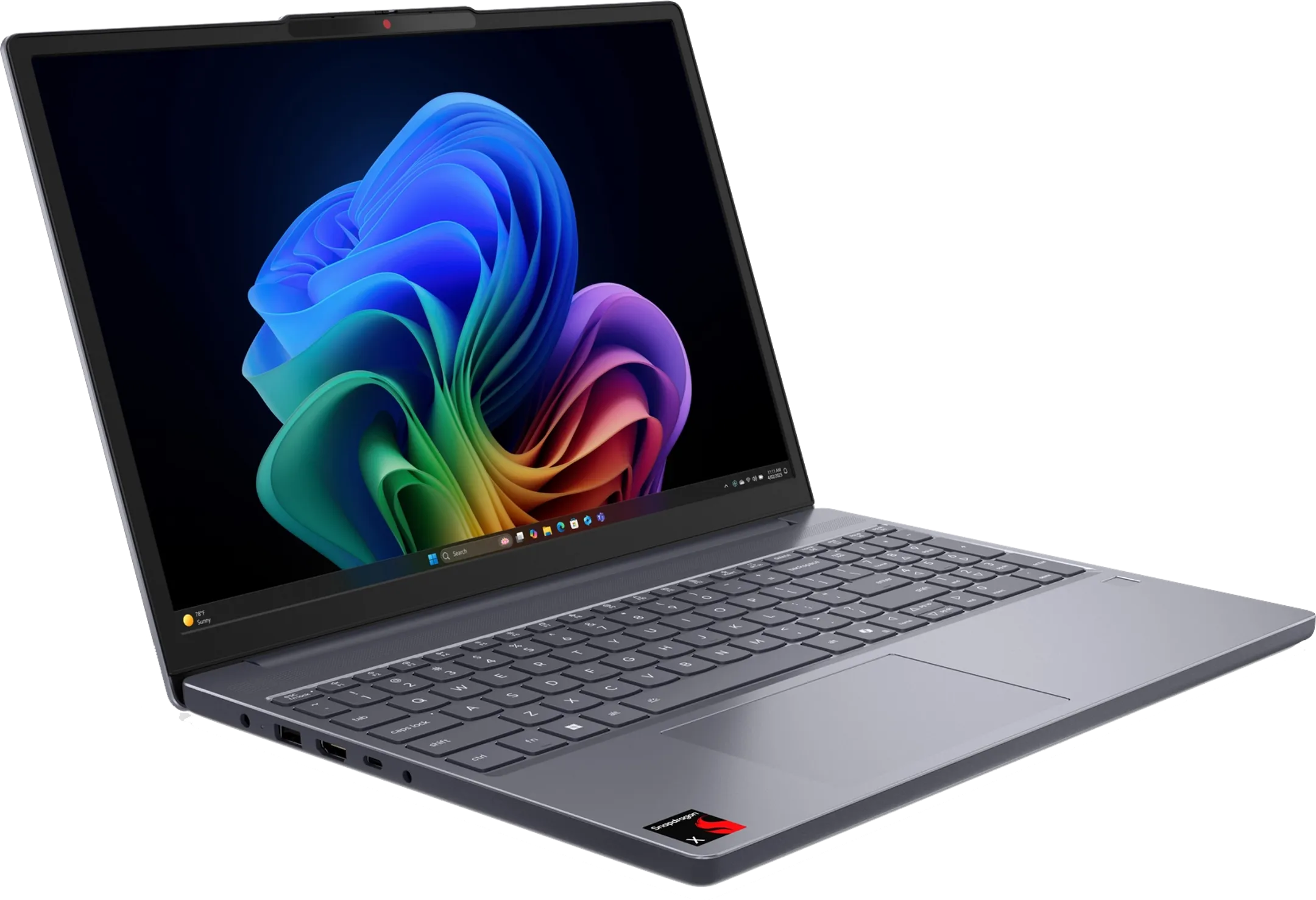 IdeaPad Slim 3 15Q8X10
