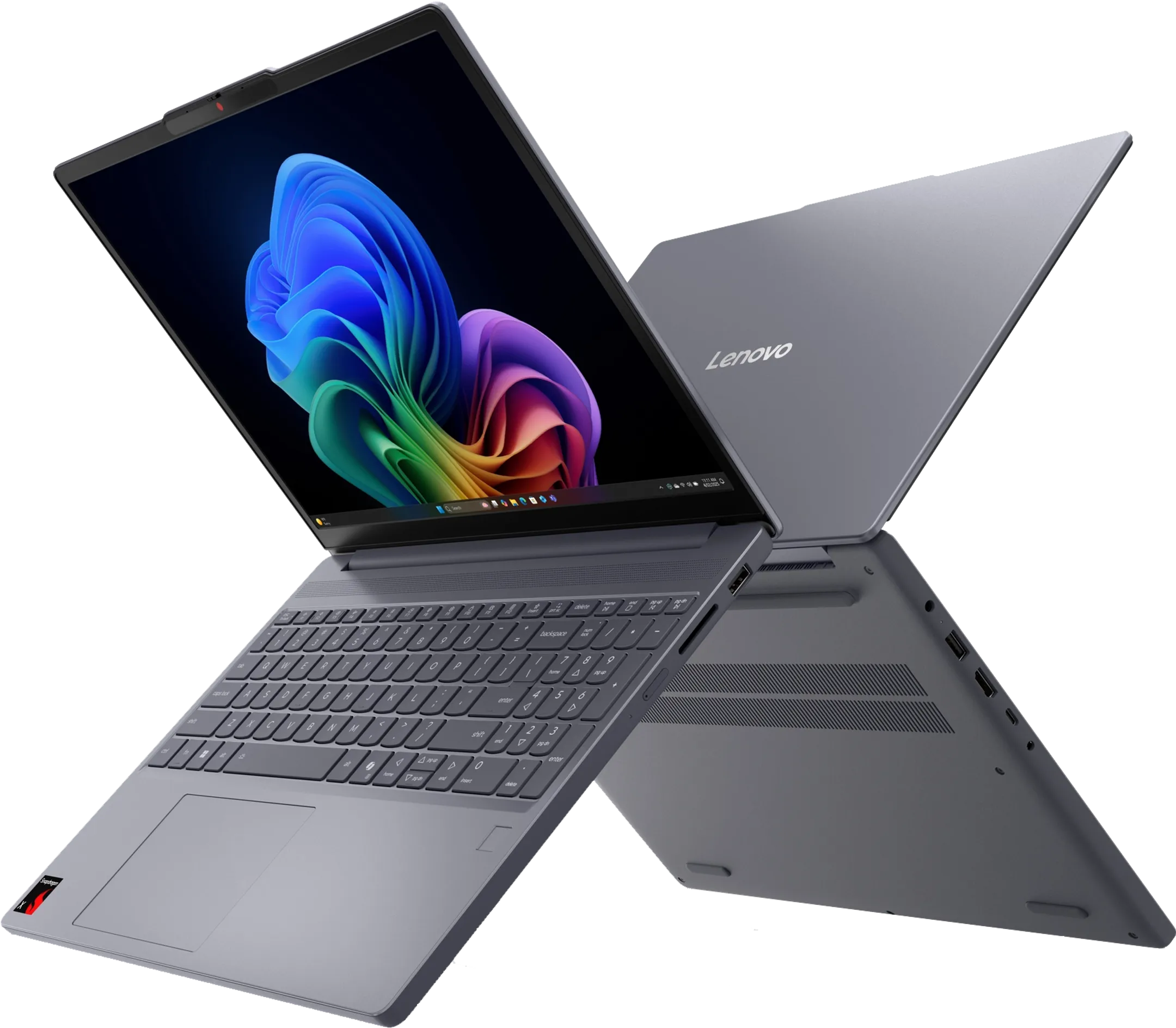 IdeaPad Slim 3 15Q8X10