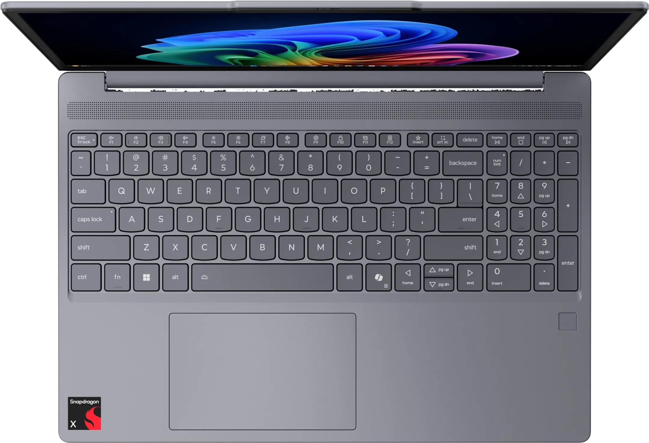 IdeaPad Slim 3 15Q8X10