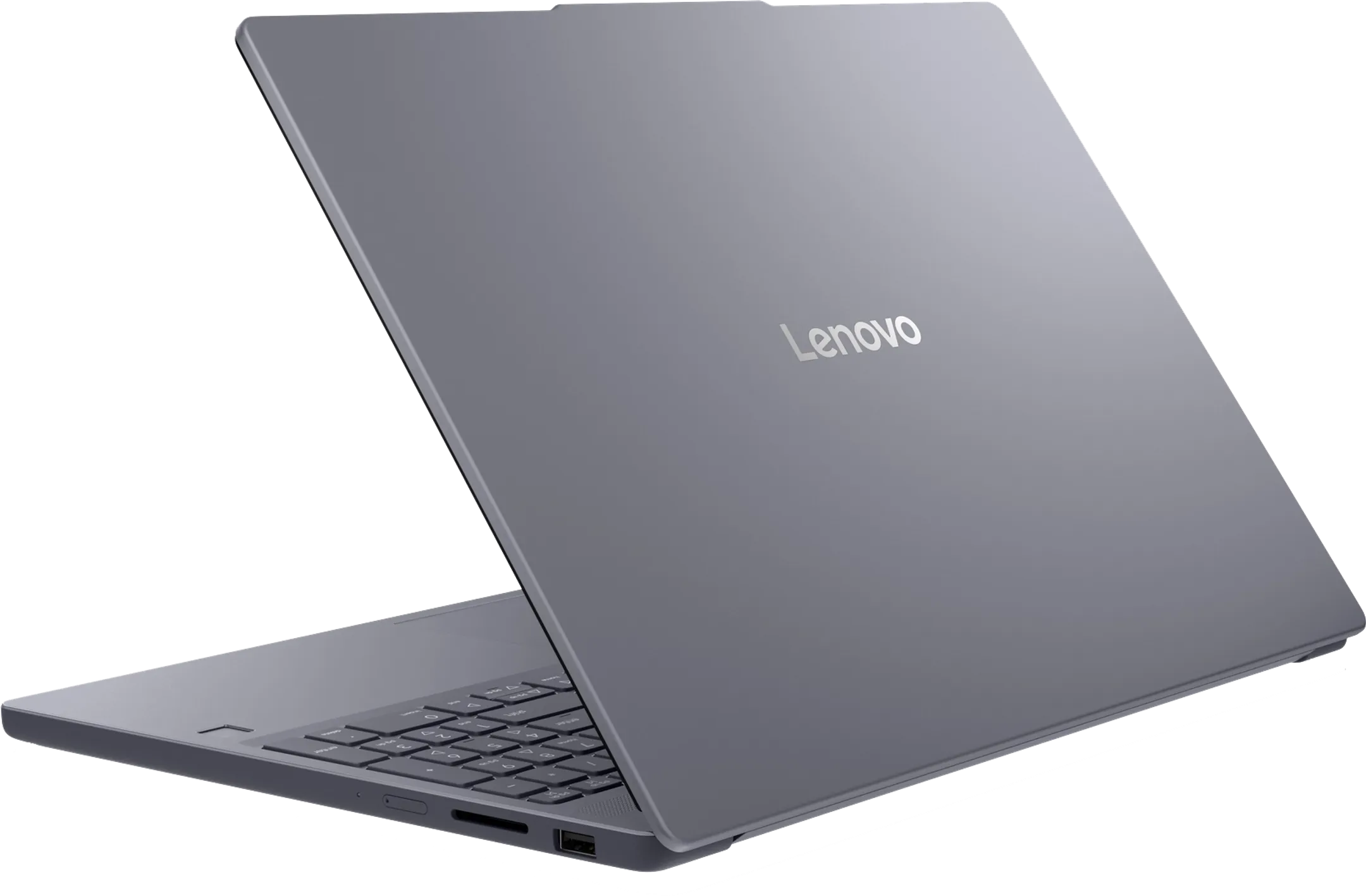 IdeaPad Slim 3 15Q8X10