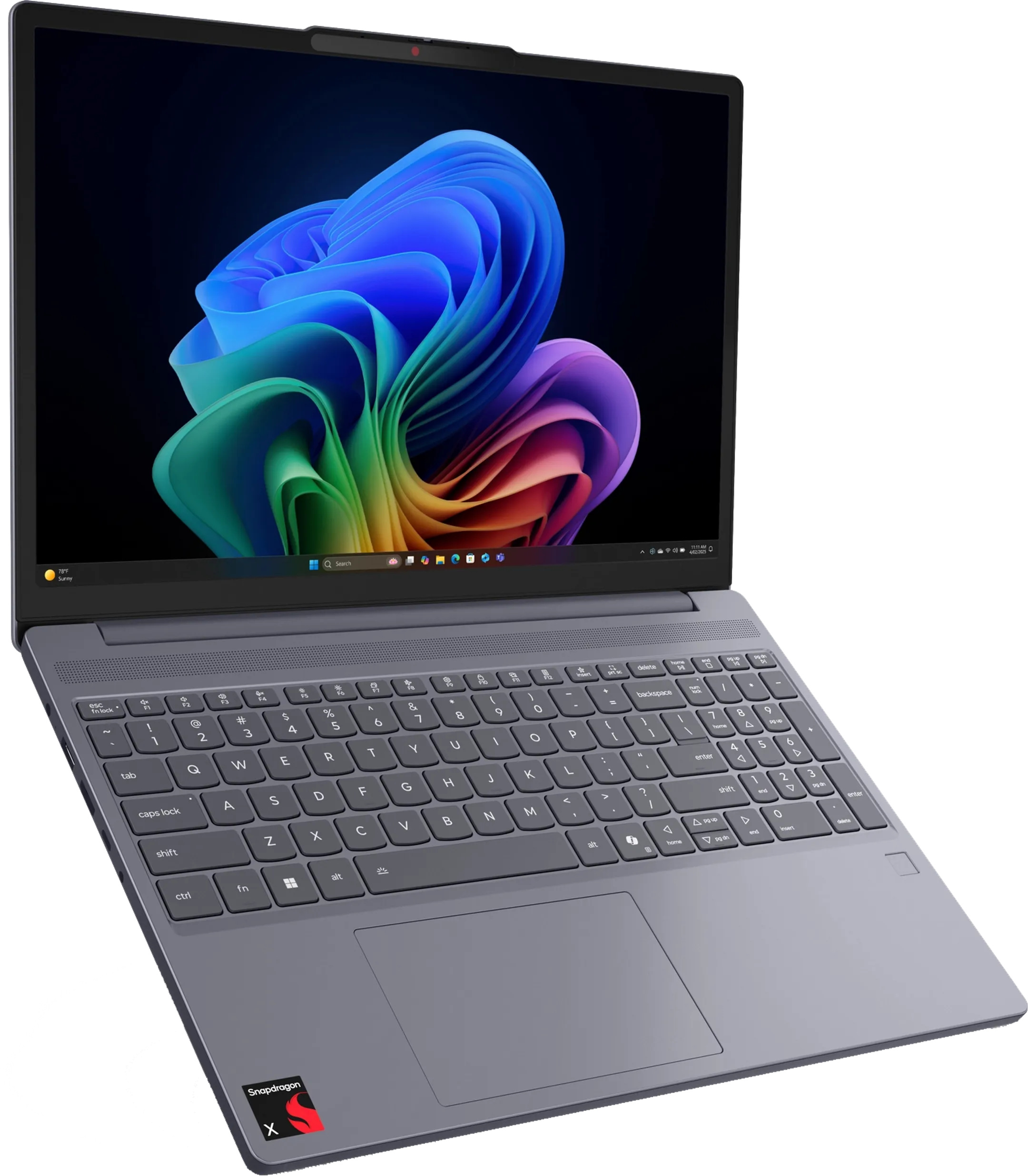 IdeaPad Slim 3 15Q8X10