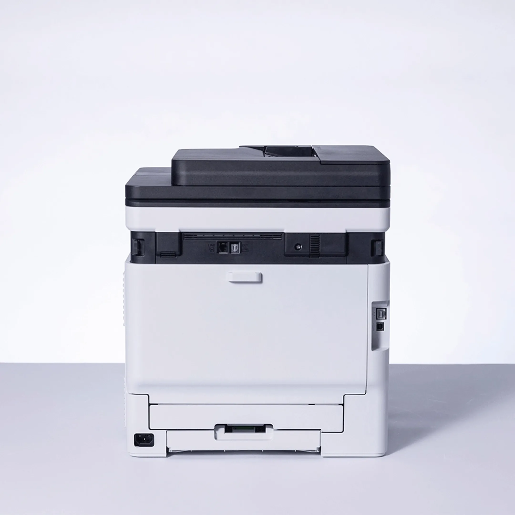MFC-L8730CDW