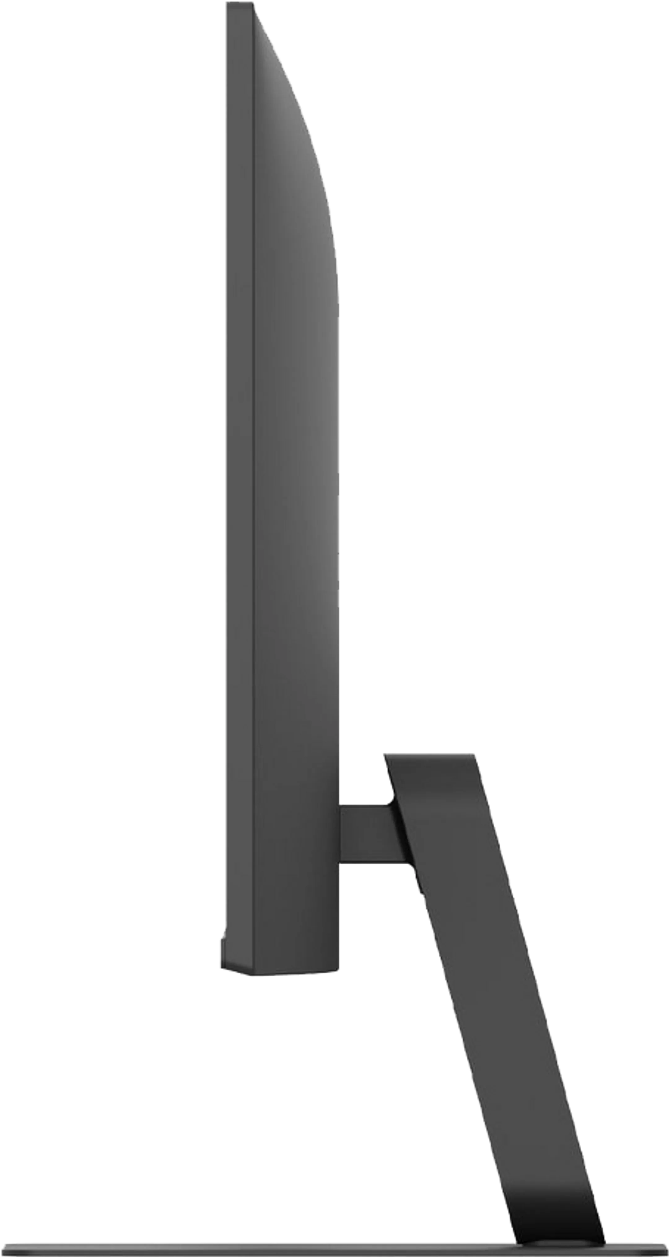 24U411B-B