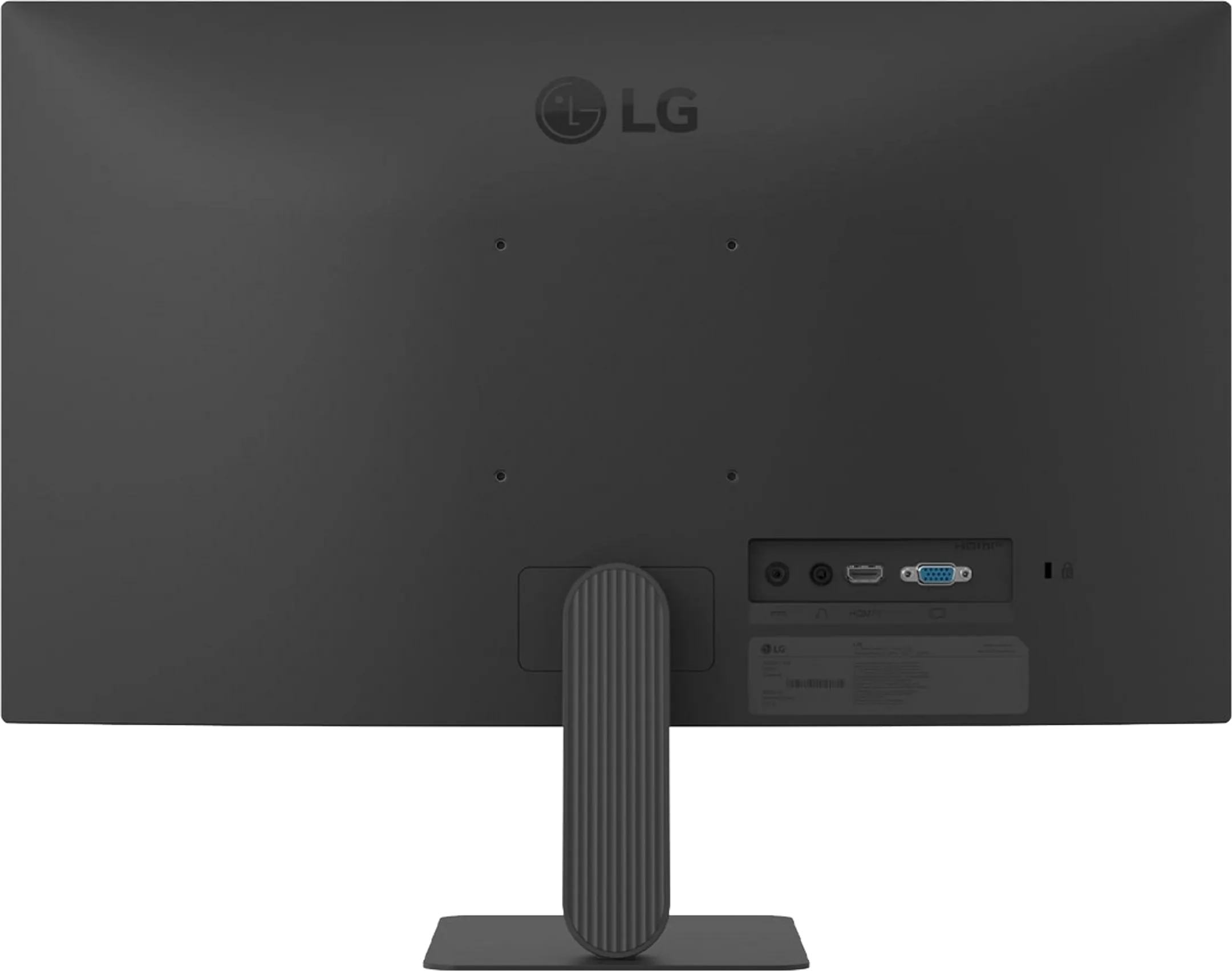 24U411B-B