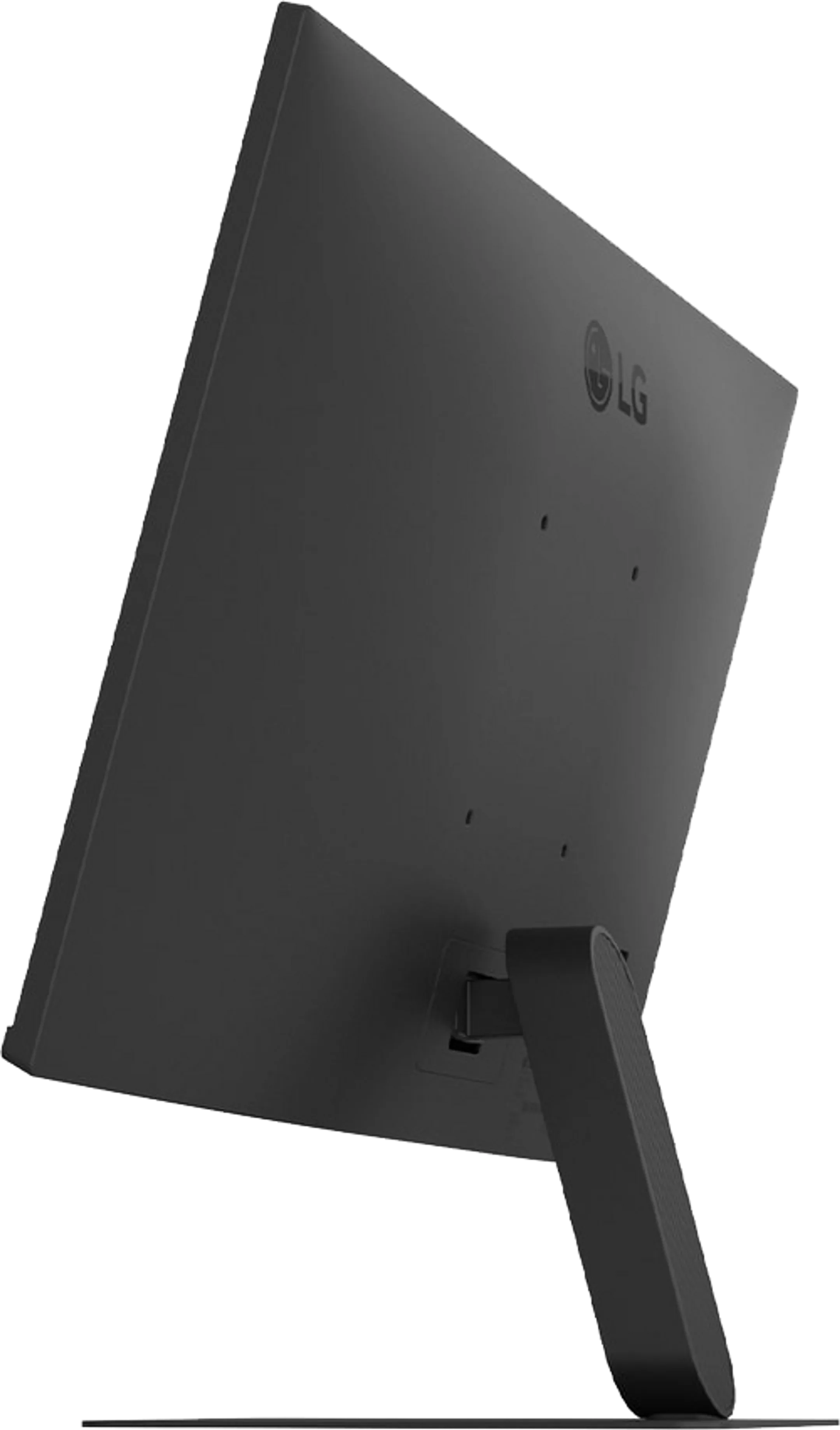 24U411B-B