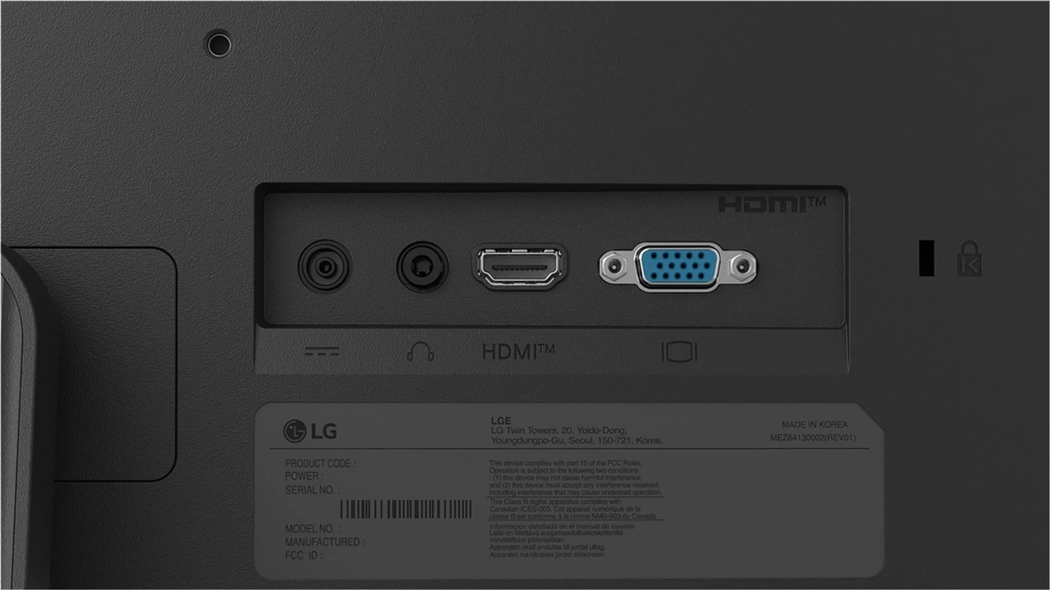 24U411B-B