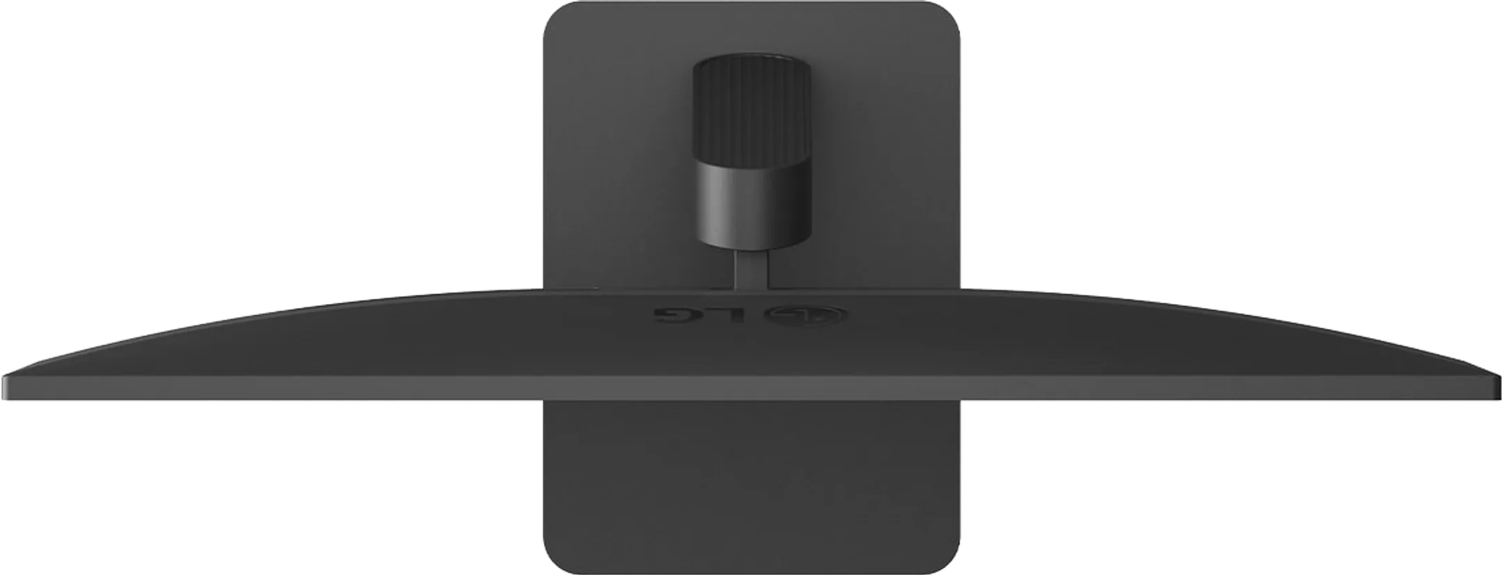 24U411B-B