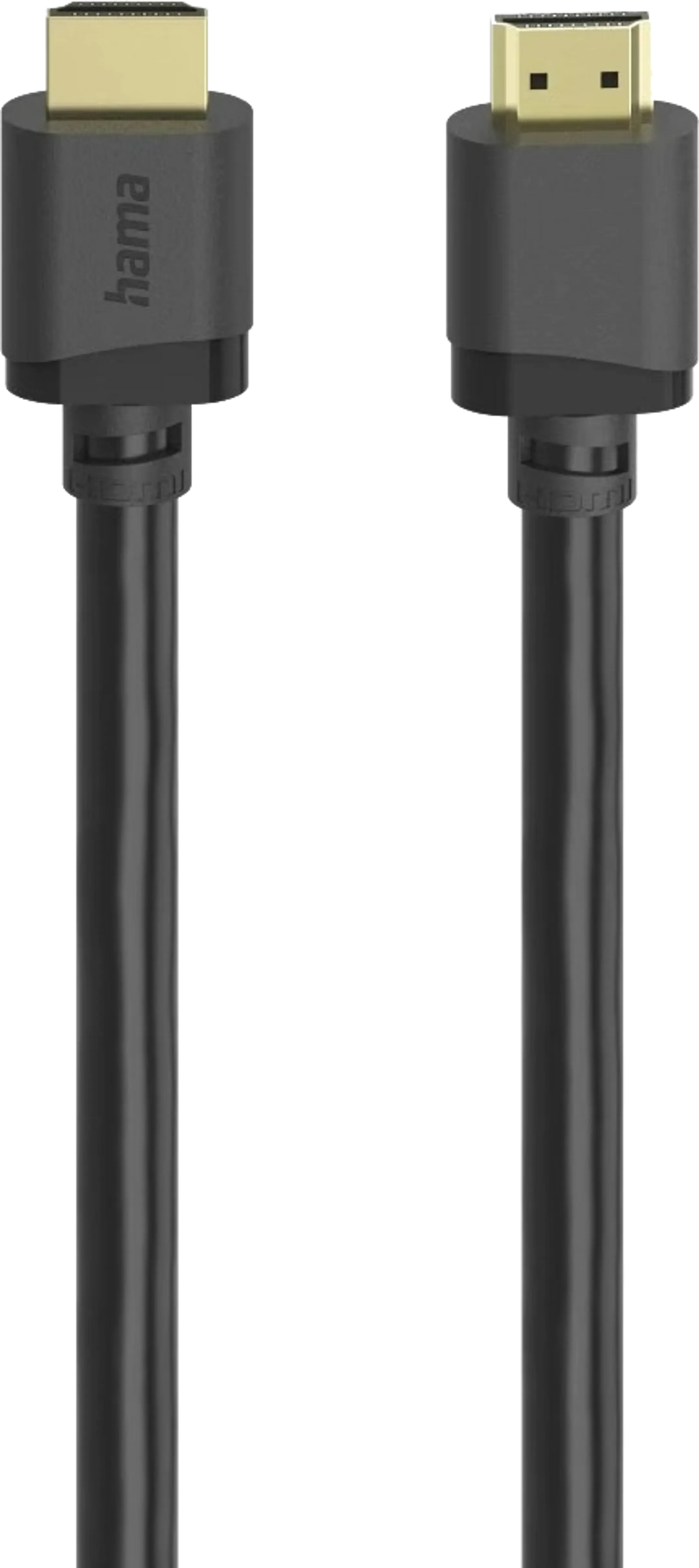 Câble HDMI - Ultra-rapide - 1m