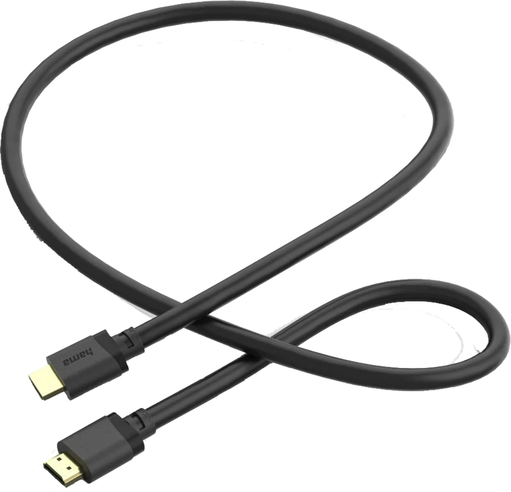 Câble HDMI - Ultra-rapide - 1m