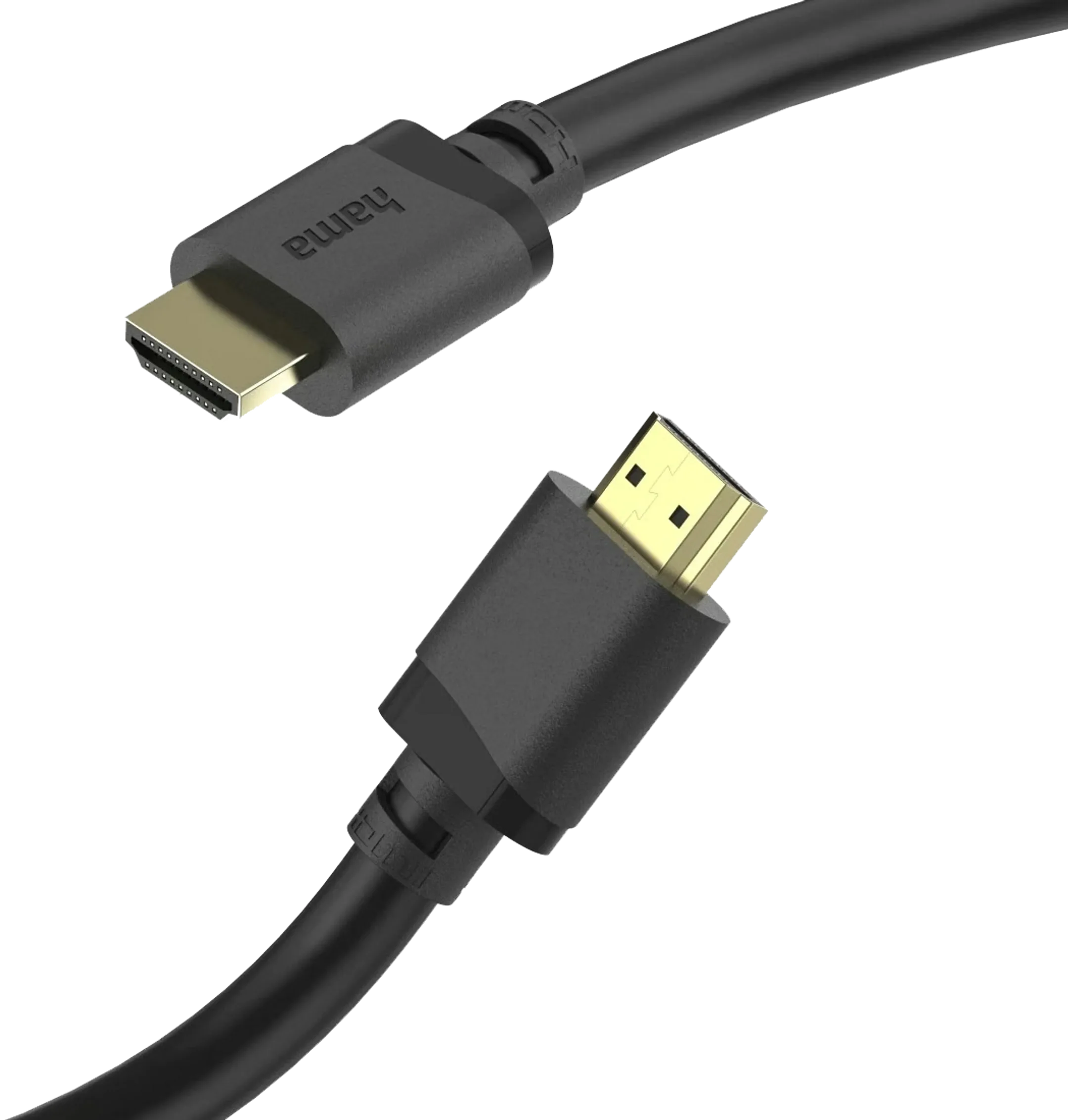 Câble HDMI - Ultra-rapide - 1m
