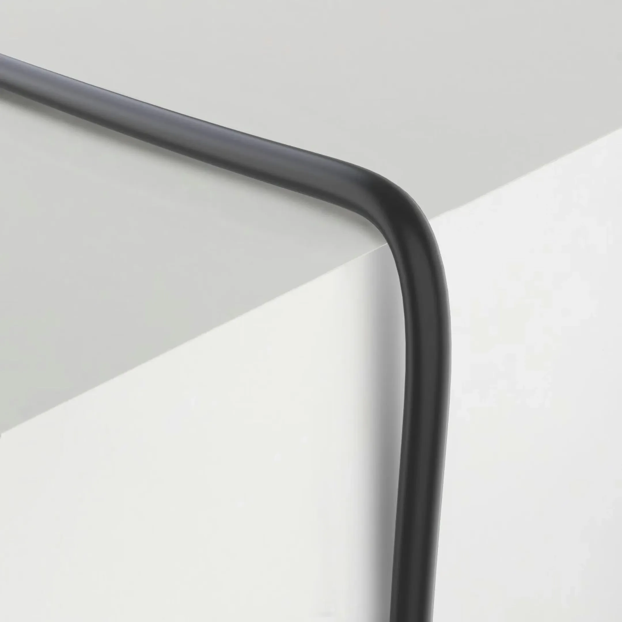 Câble HDMI - Ultra-rapide - 5m