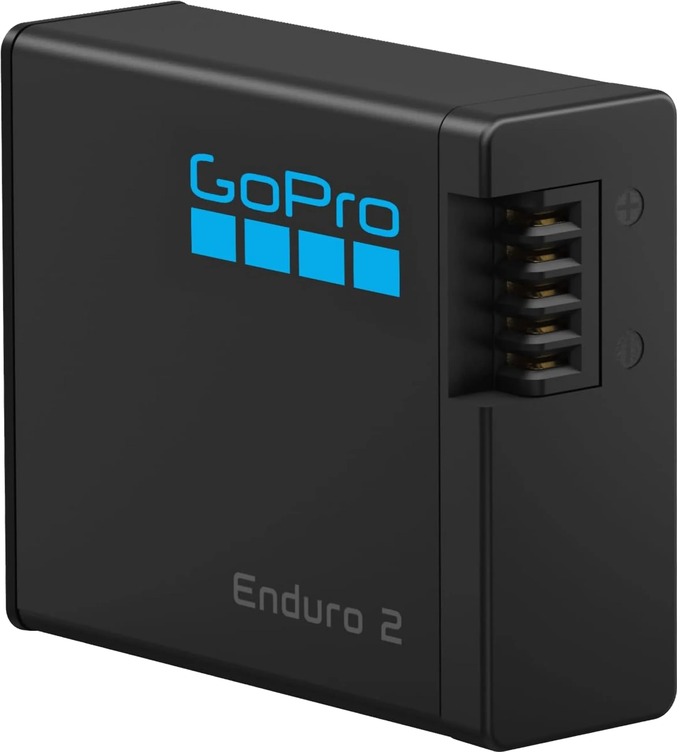 Batterie Enduro 2