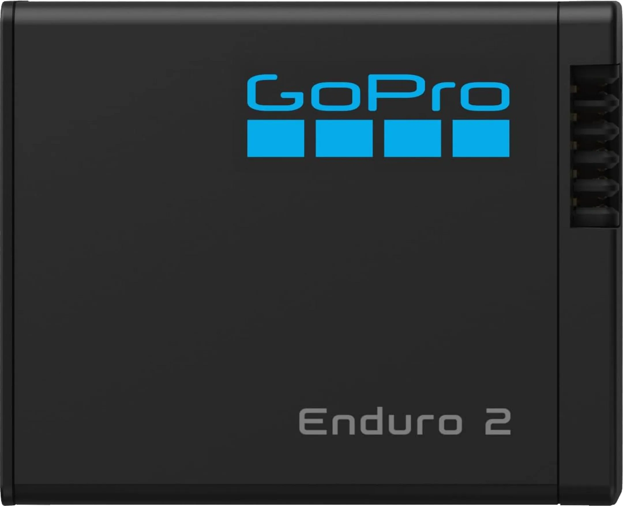 Batterie Enduro 2