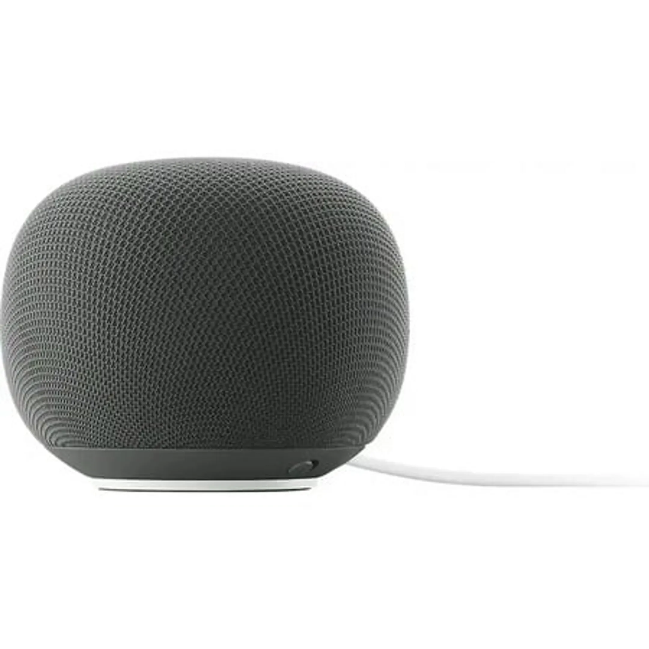 Home Speaker - Hazel