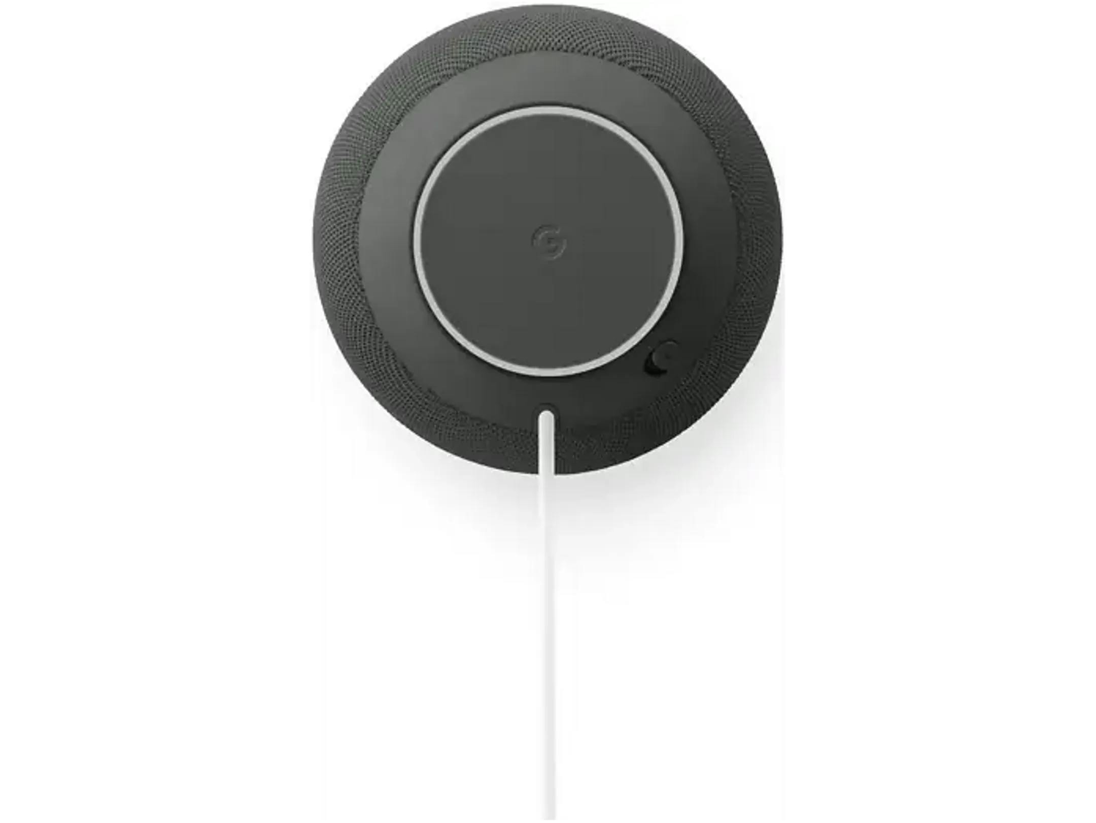 Home Speaker - Hazel