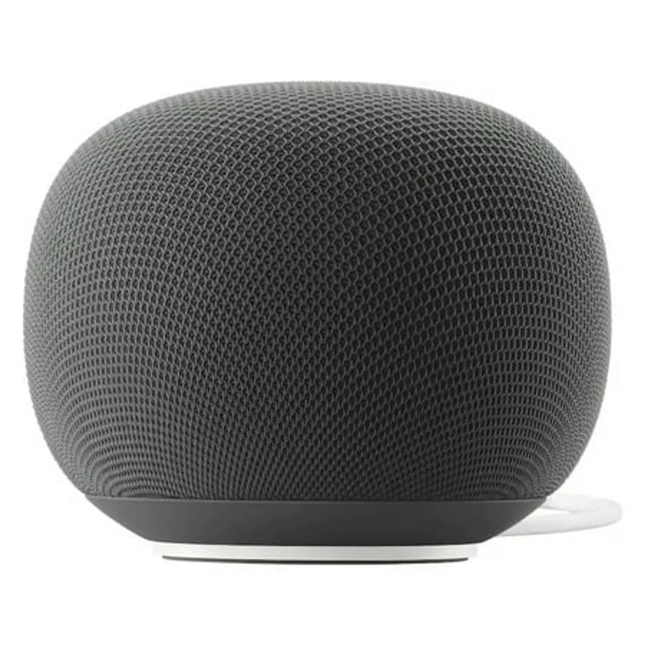 Home Speaker - Hazel