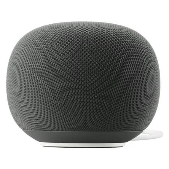 Home Speaker - Hazel