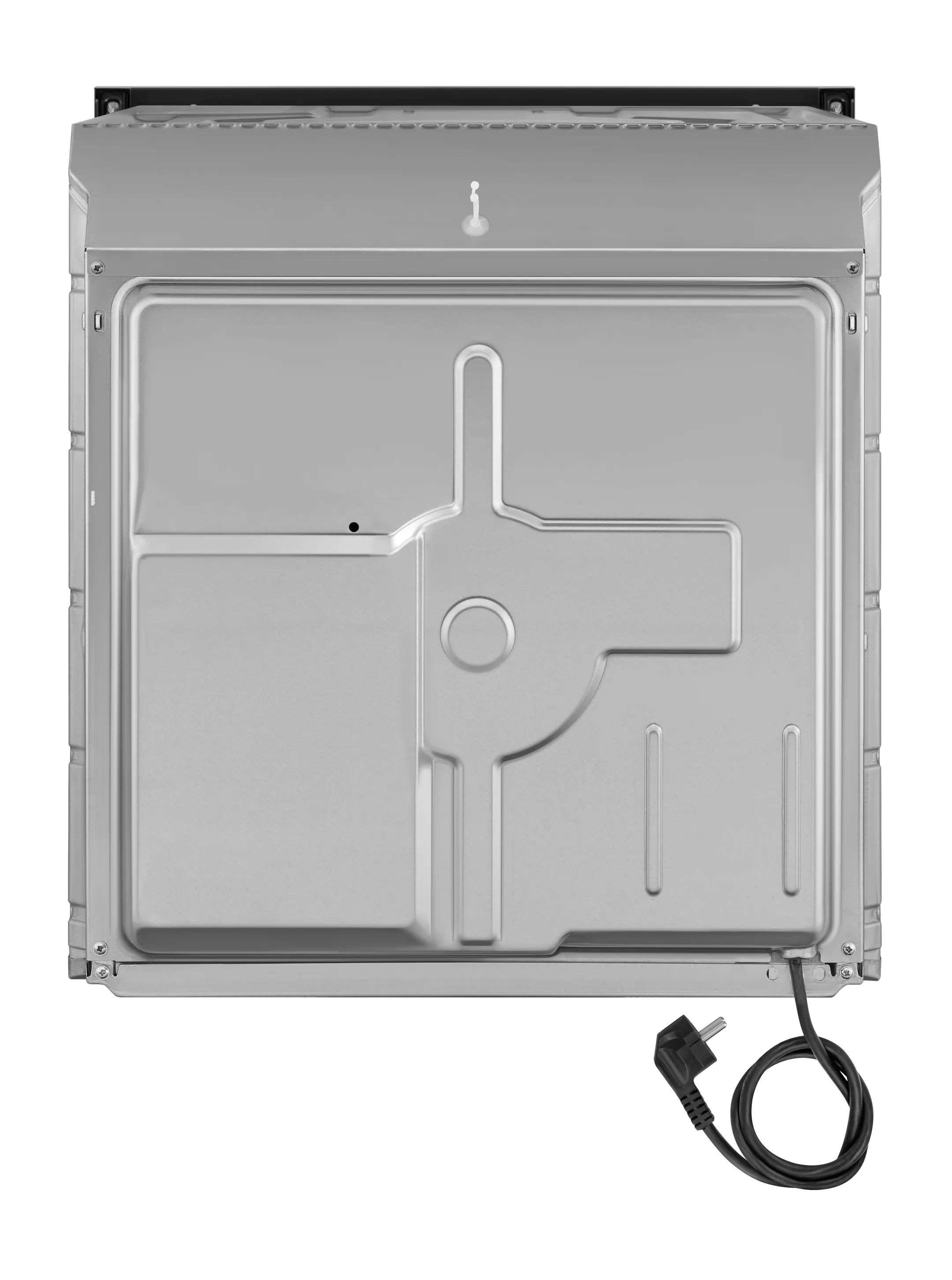 Four encastrable SFP6201TB MUSA