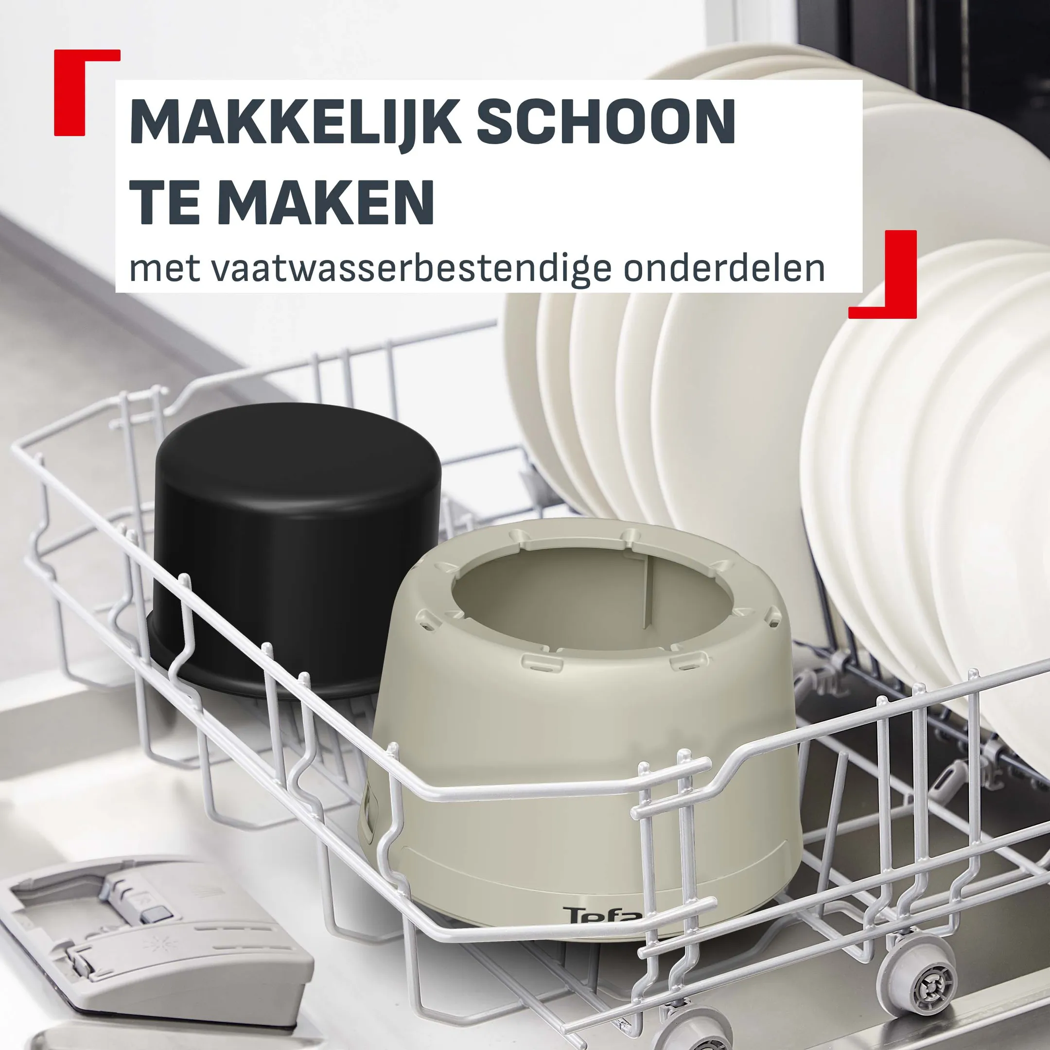 Fondue ThermoRespect EF271AF0