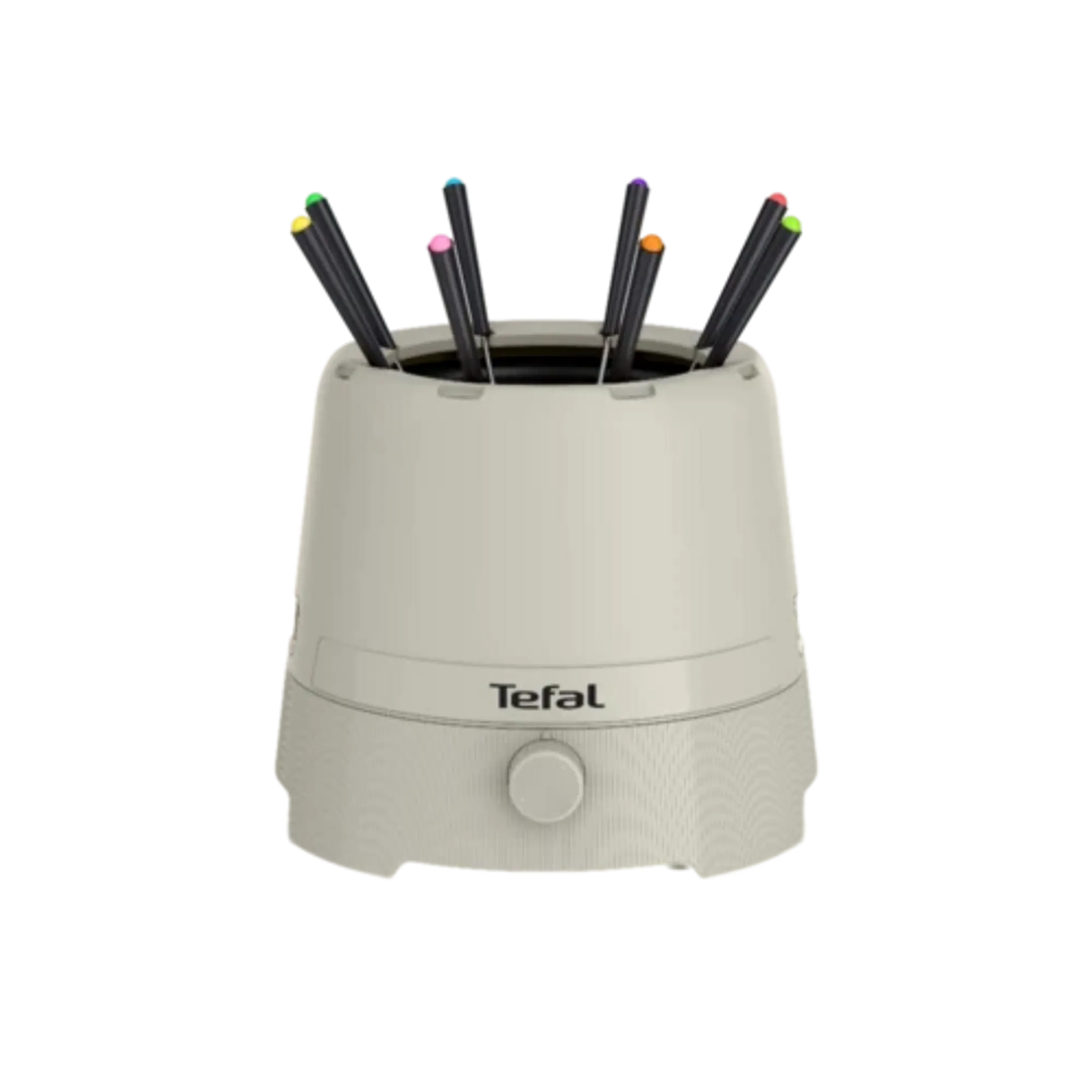 Fondue ThermoRespect EF271AF0
