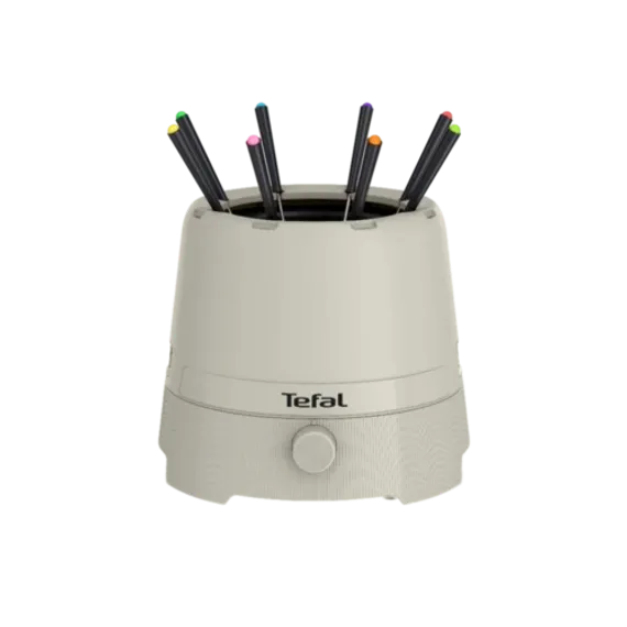 Fondue ThermoRespect EF271AF0