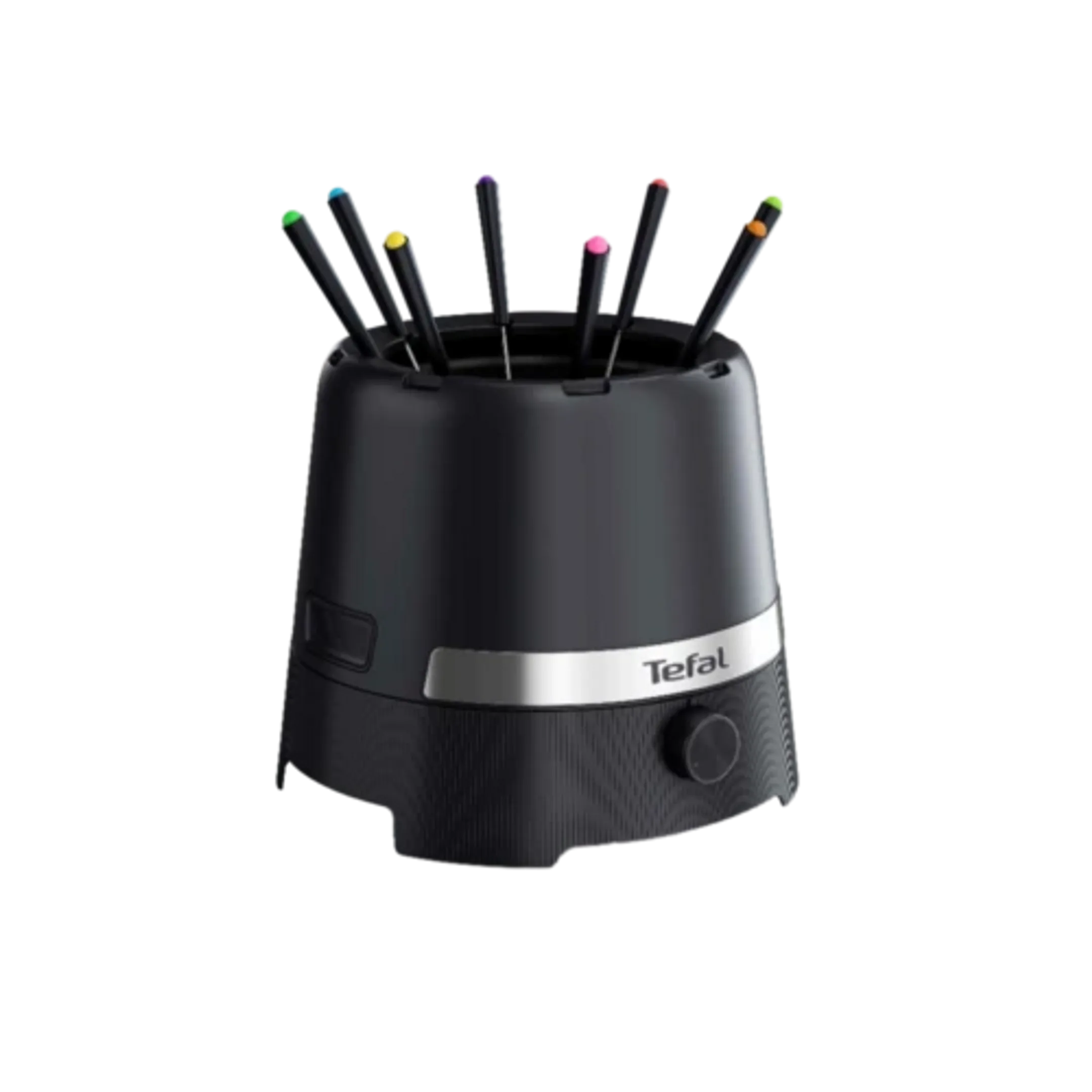 Fondue ThermoRespect EF2758F0