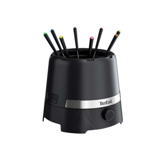 Fondue ThermoRespect EF2758F0