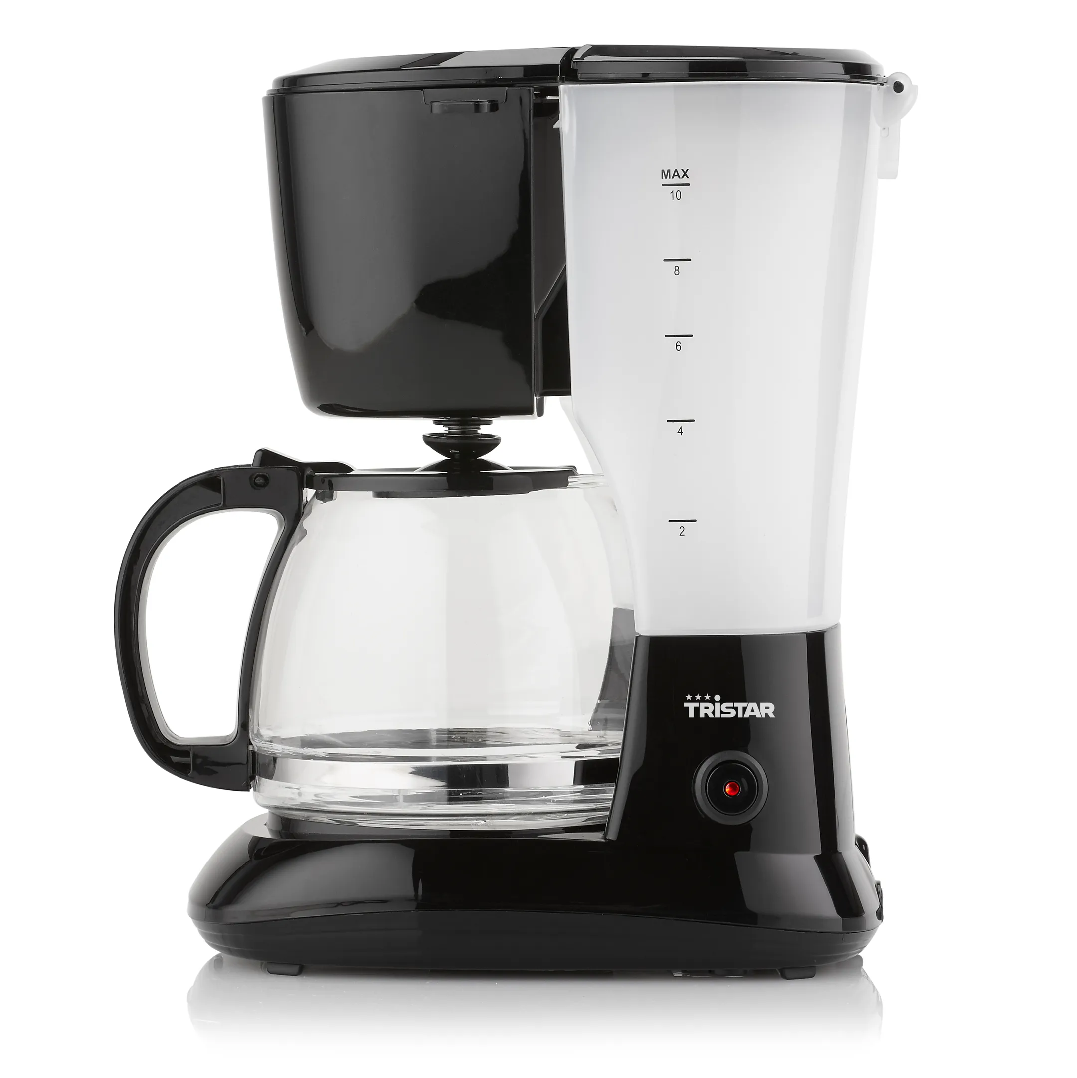 Machine à café CM-1245