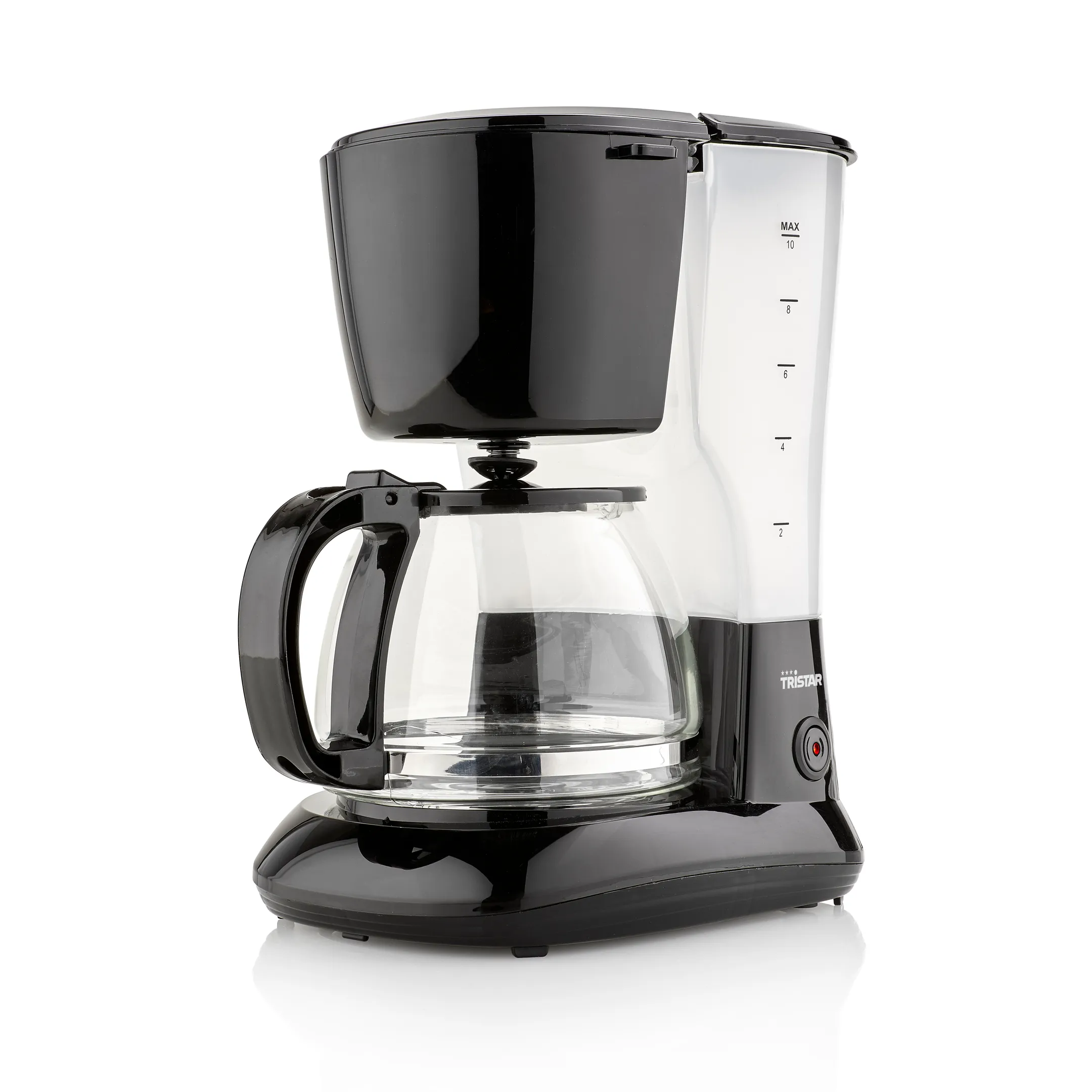 Machine à café CM-1245