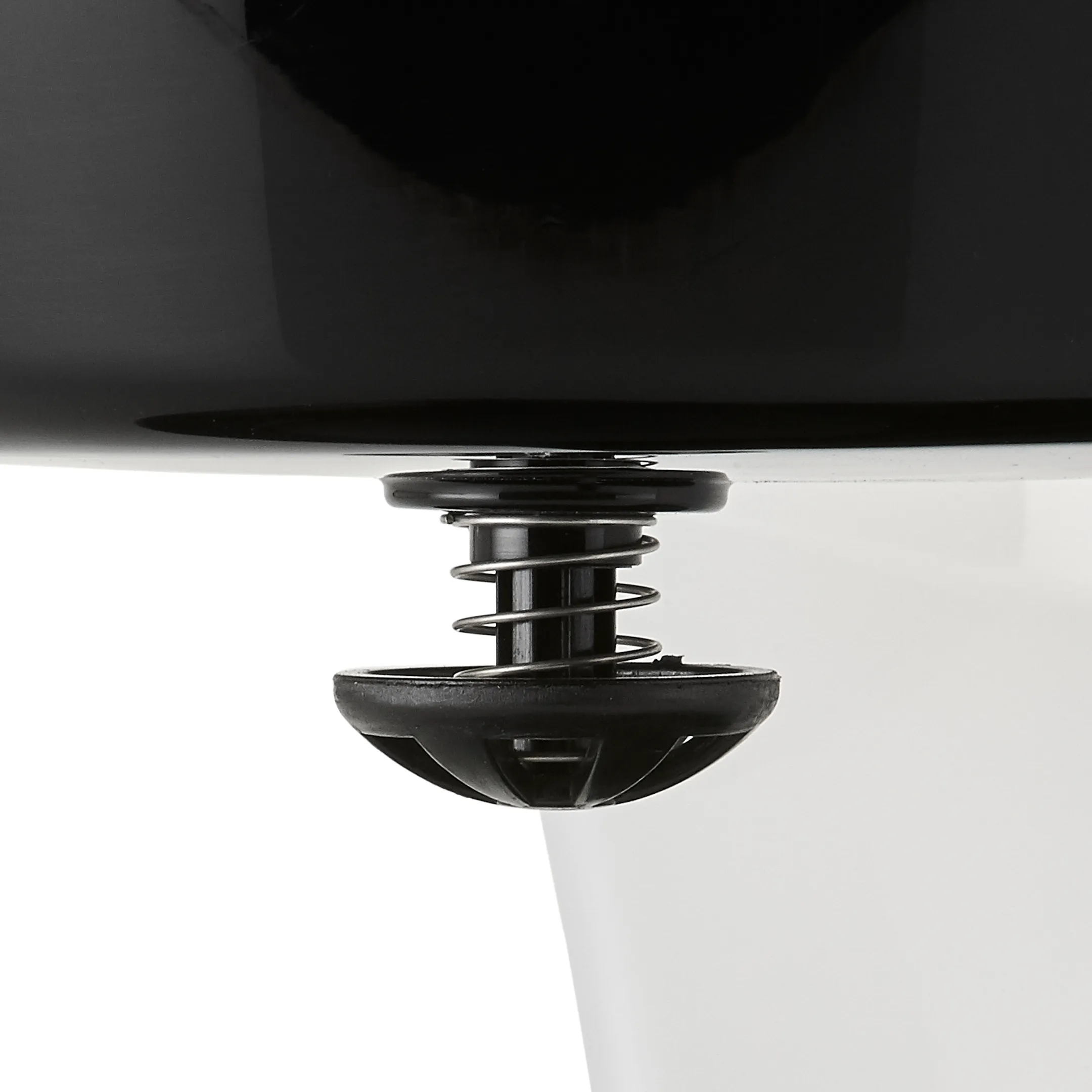 Machine à café CM-1245