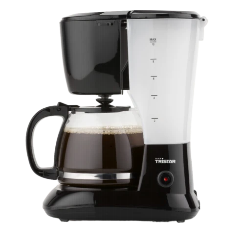 Tristar Koffiezetapparaat CM-1245
