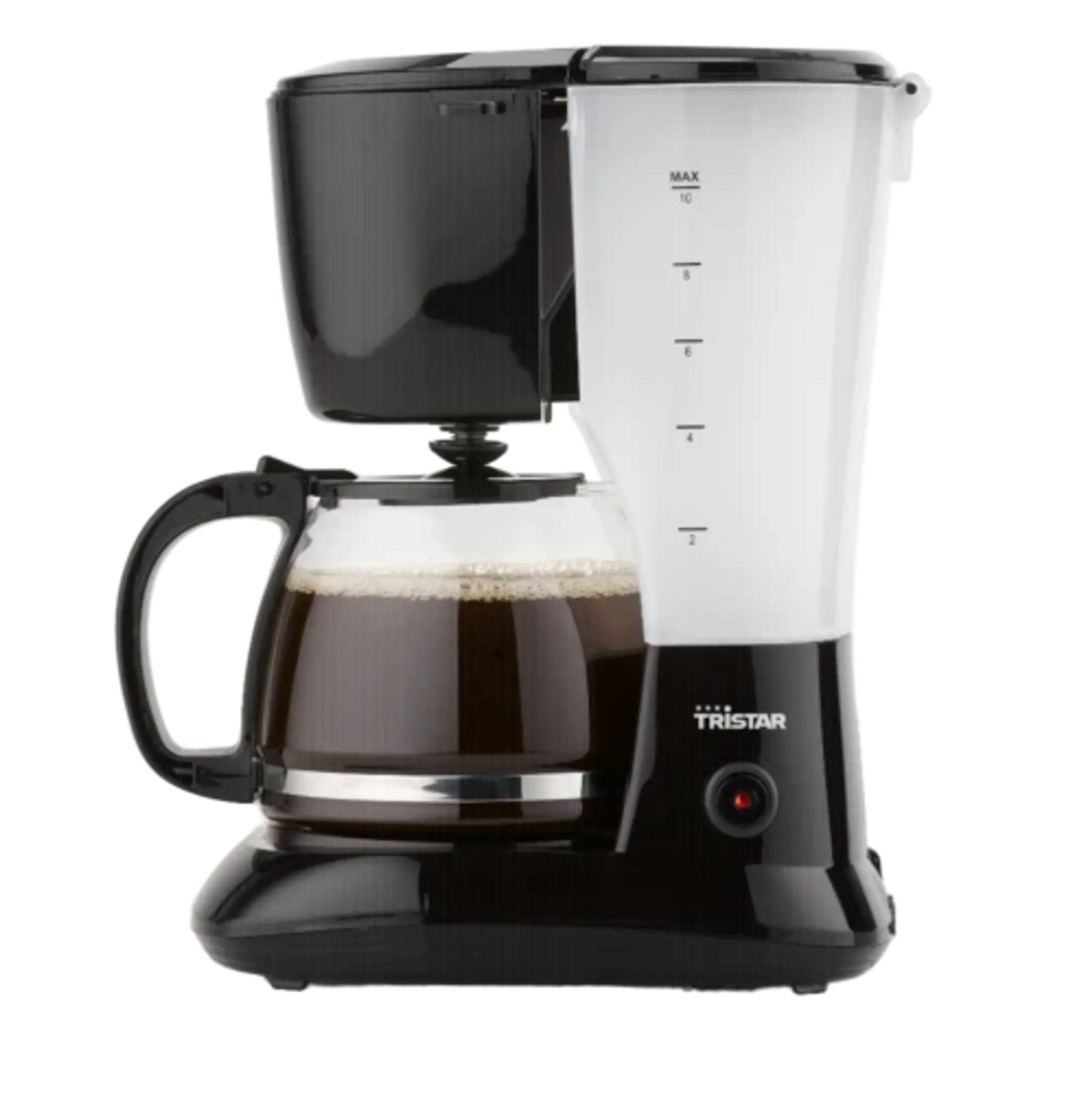 Machine à café CM-1245