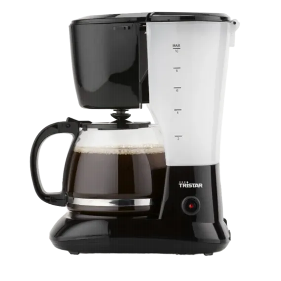 Koffiezetapparaat CM-1245