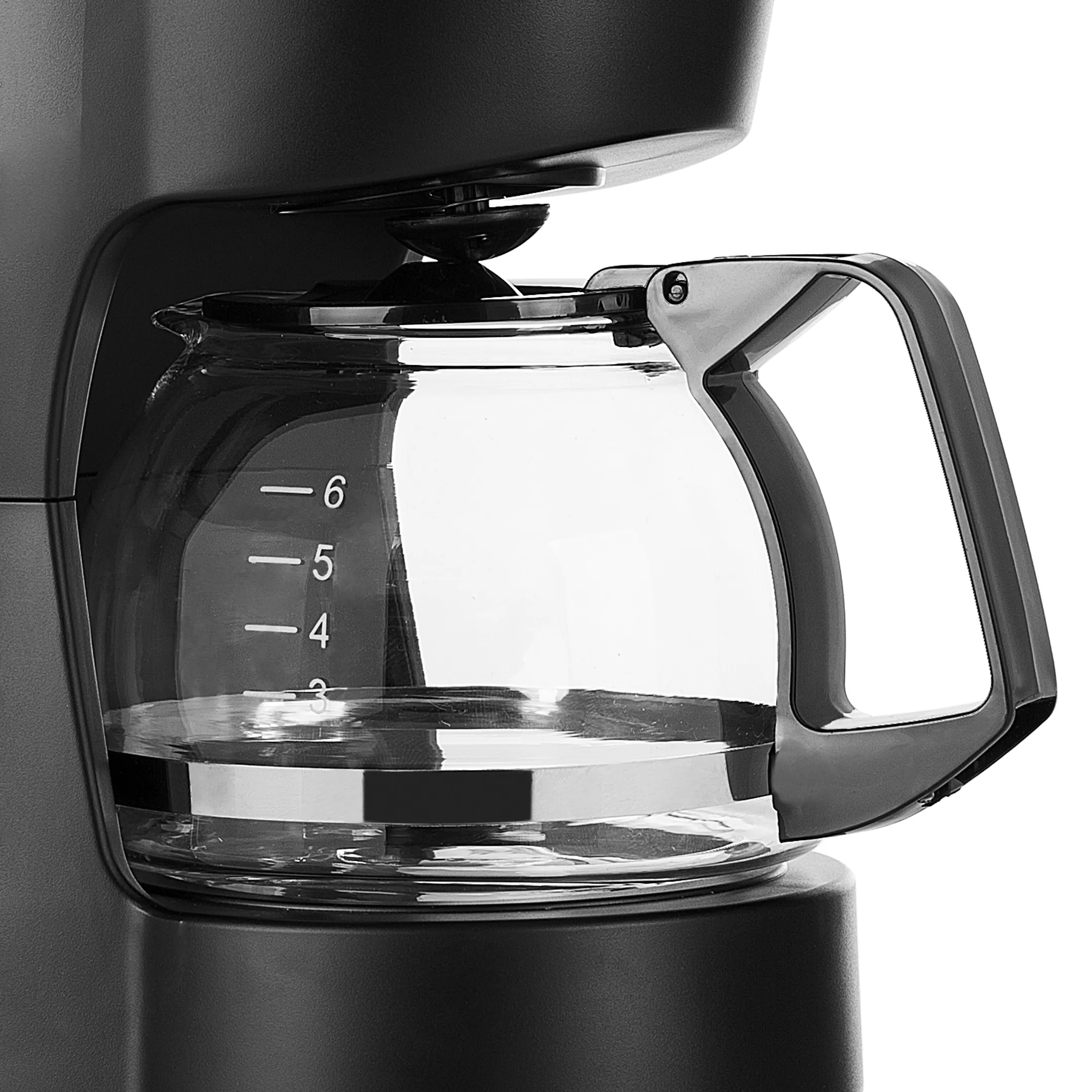 Machine à café CM-1246