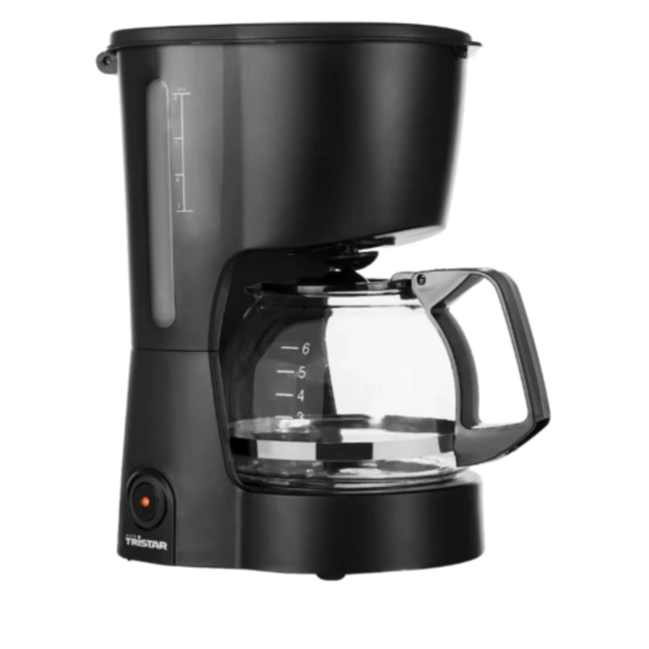 Machine à café CM-1246