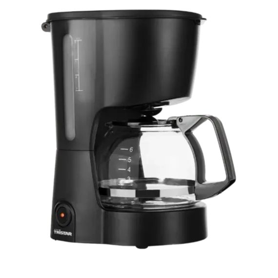 Machine à café CM-1246