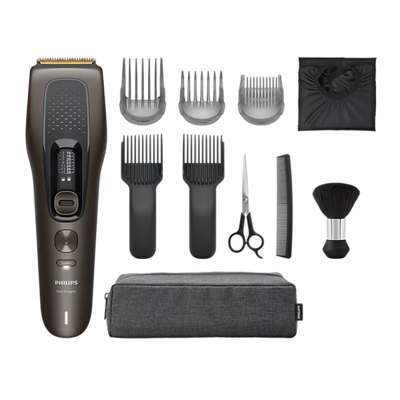 Tondeuse Series 9000 HC9722/15