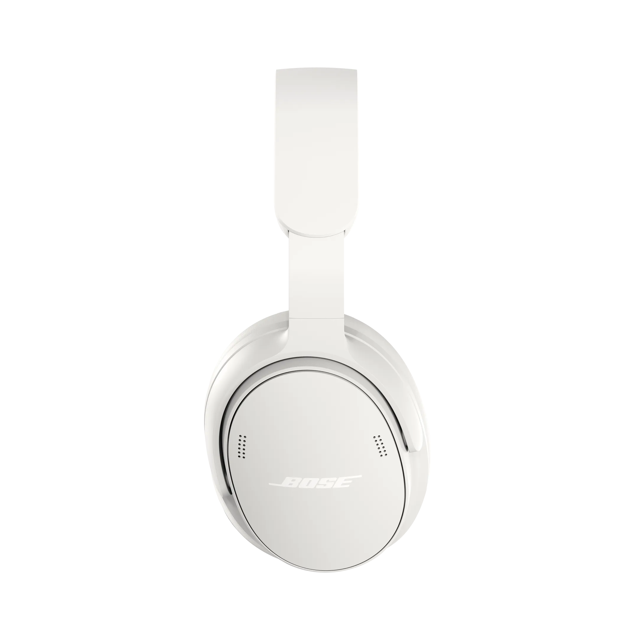 QuietComfort (2nd Gen) koptelefoon - Wit