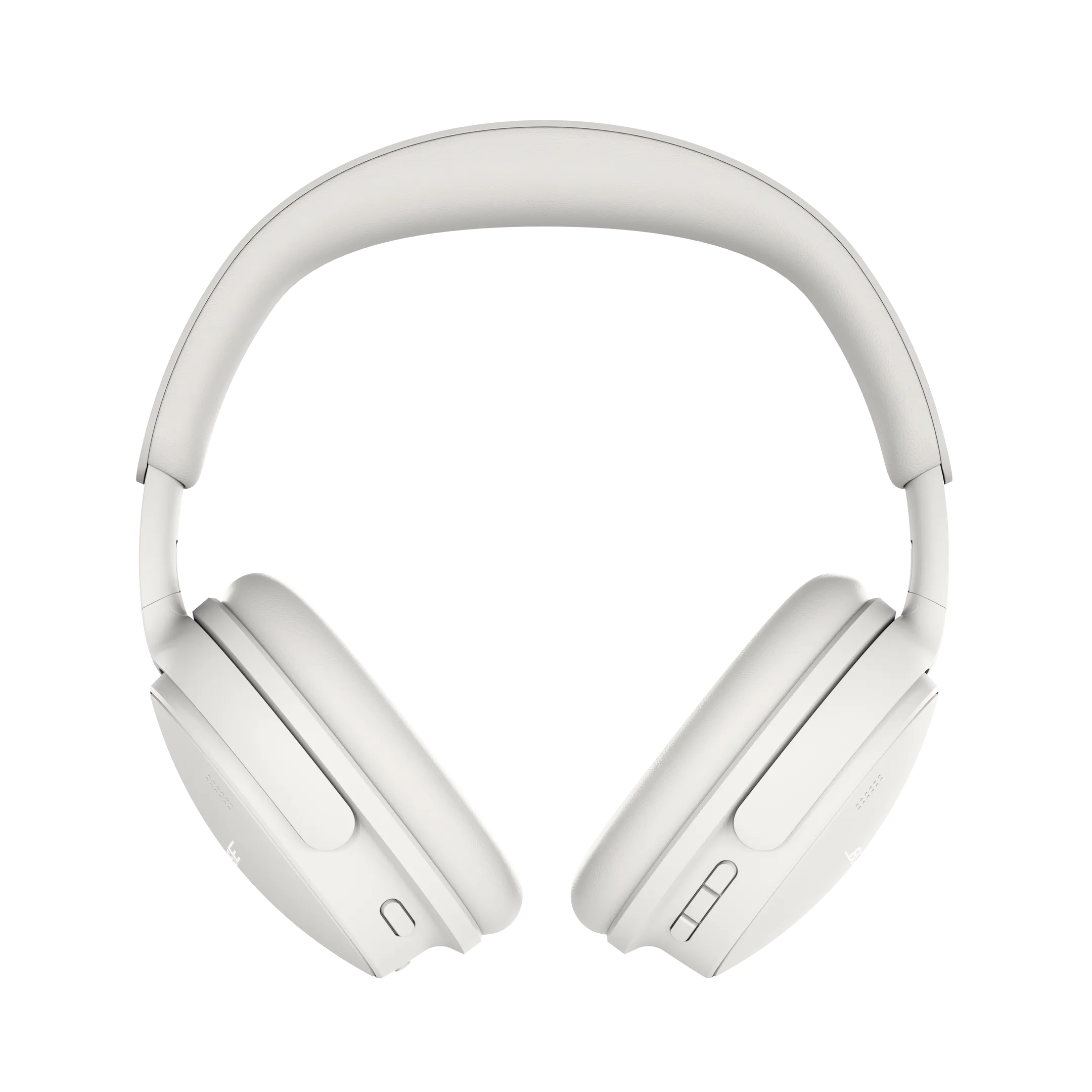 QuietComfort (2nd Gen) koptelefoon - Wit